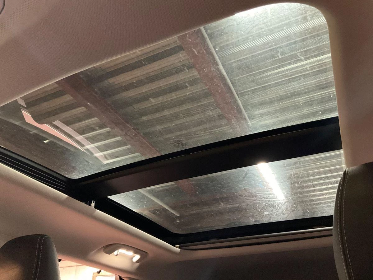 Hoofdafbeelding Ford Mondeo