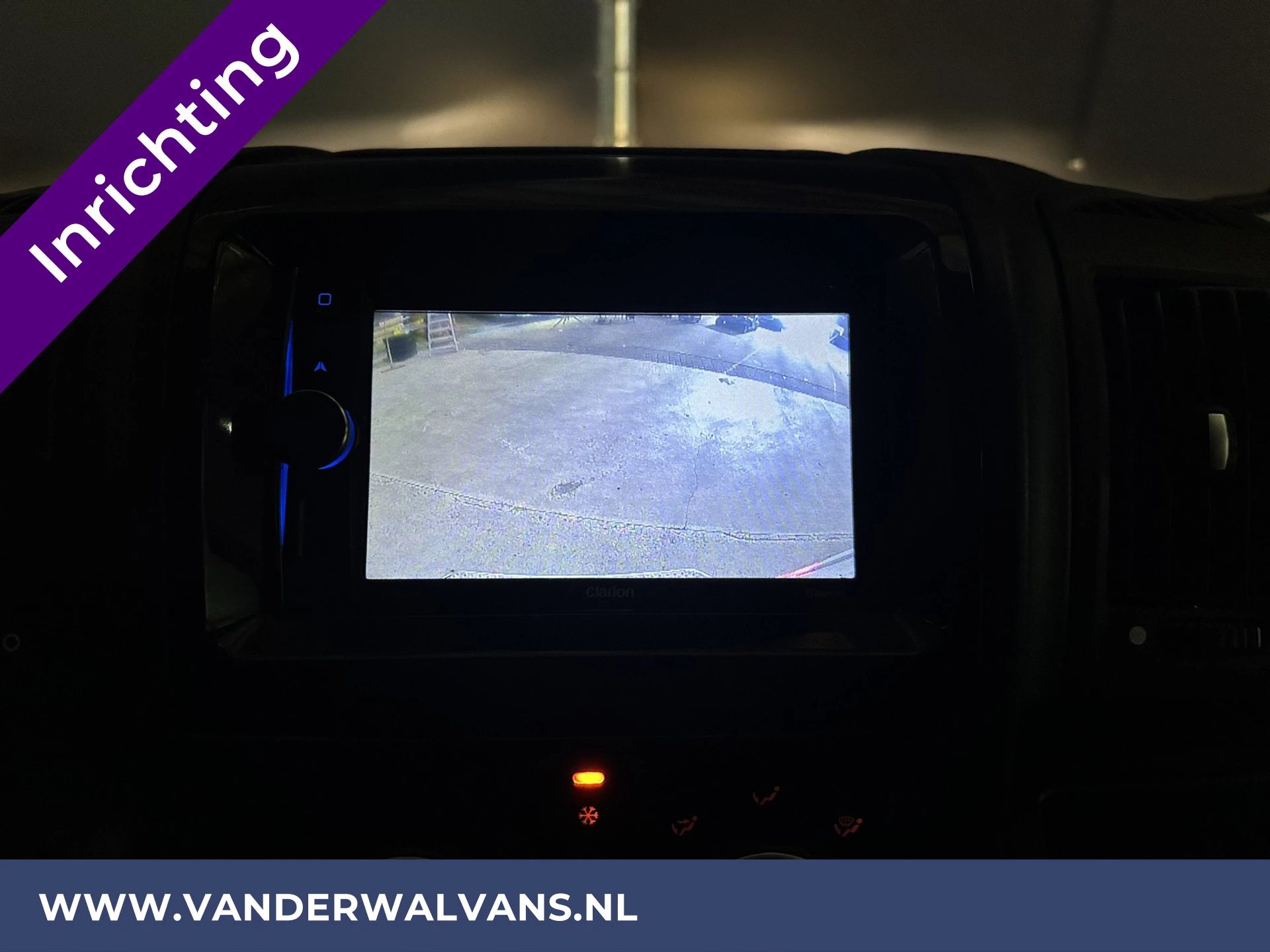 Hoofdafbeelding Fiat Ducato
