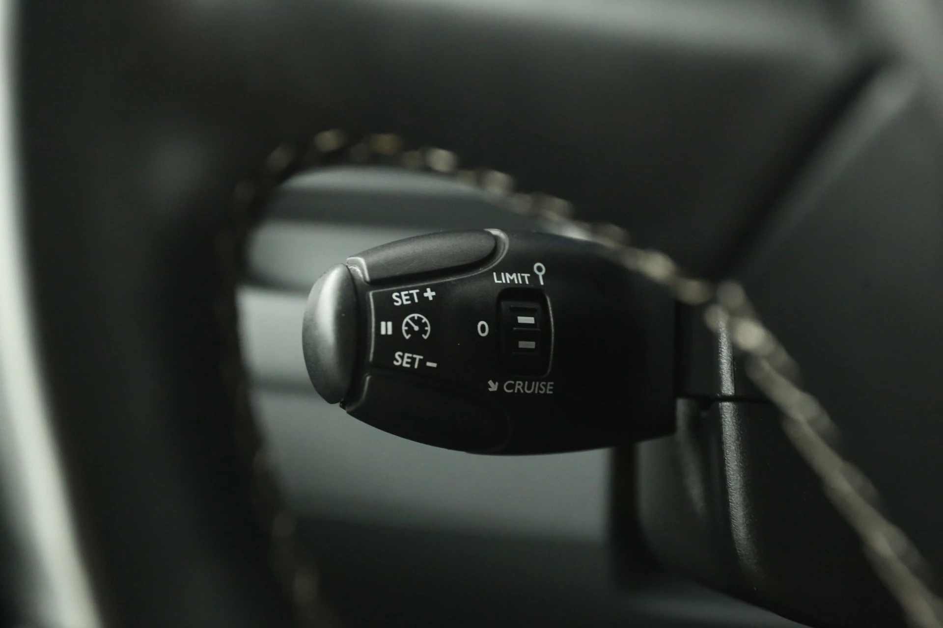 Hoofdafbeelding Opel Vivaro-e