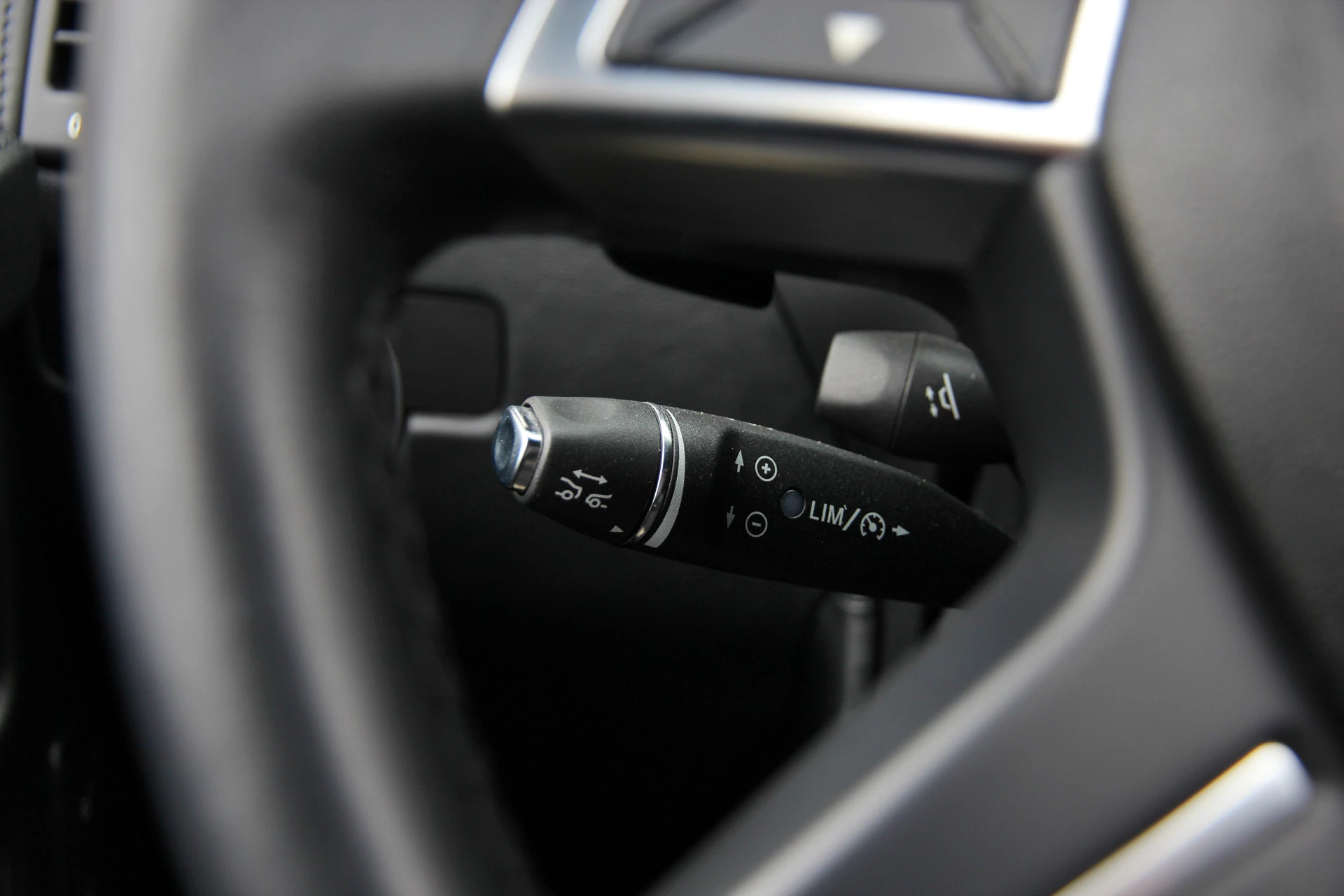 Hoofdafbeelding Mercedes-Benz G-Klasse