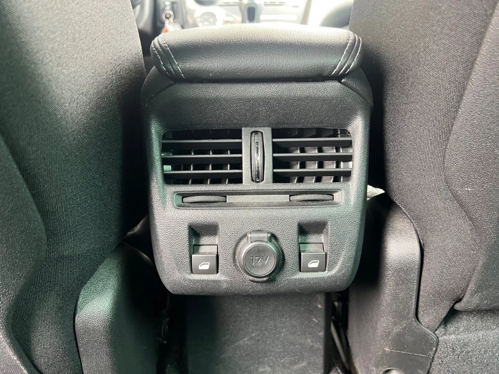 Hoofdafbeelding DS DS 5