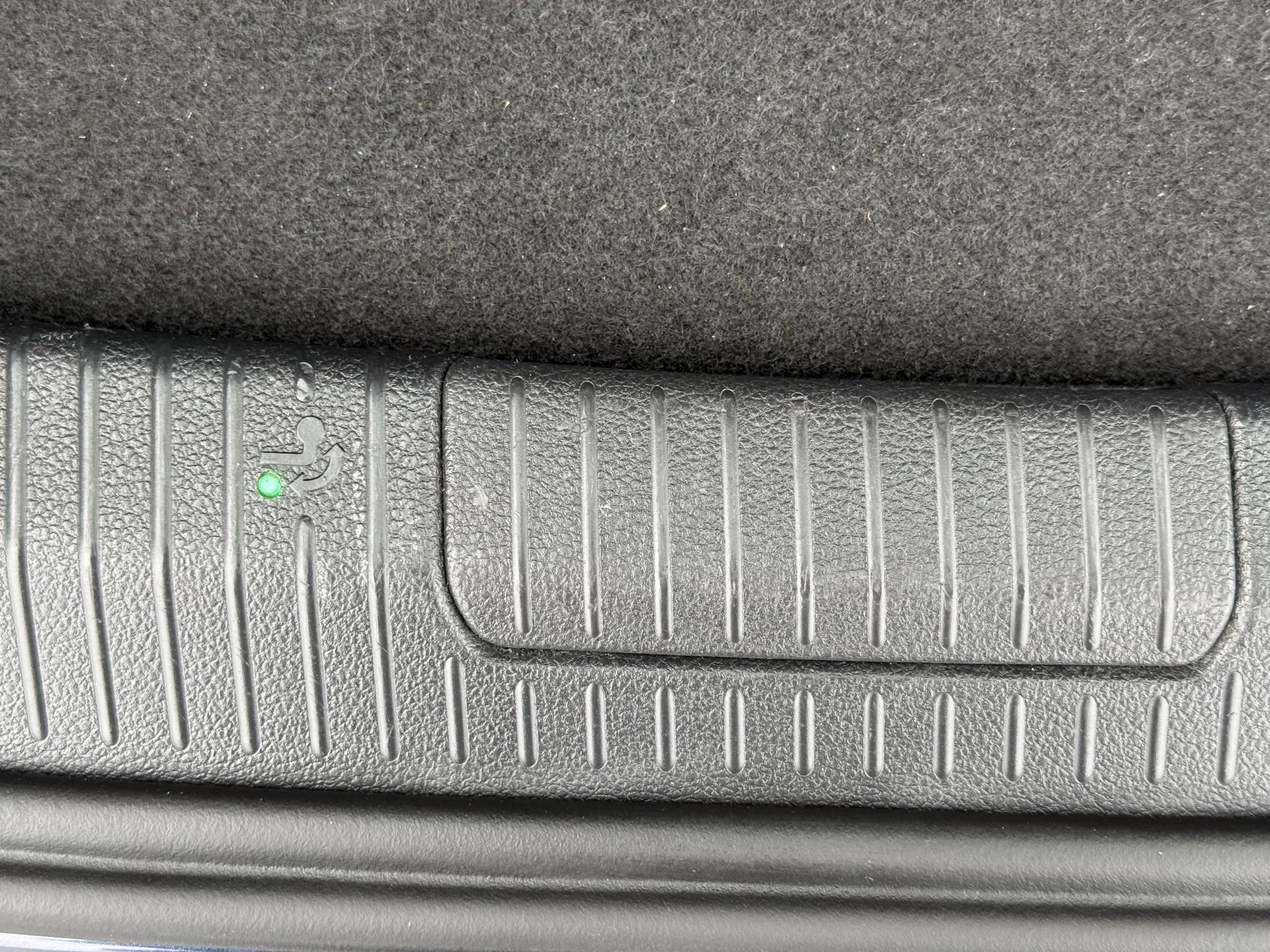 Hoofdafbeelding Volkswagen Golf Sportsvan