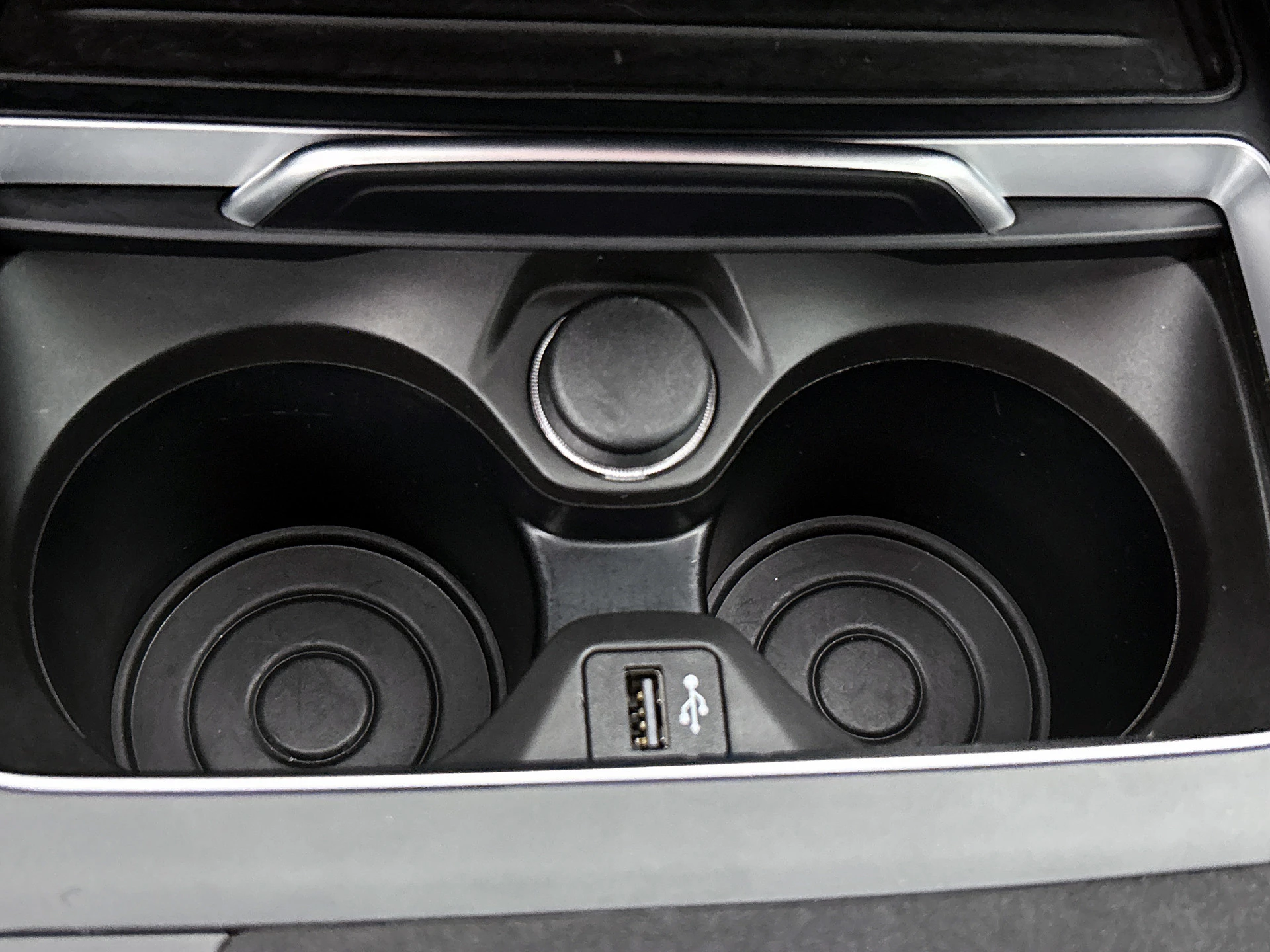 Hoofdafbeelding BMW M2