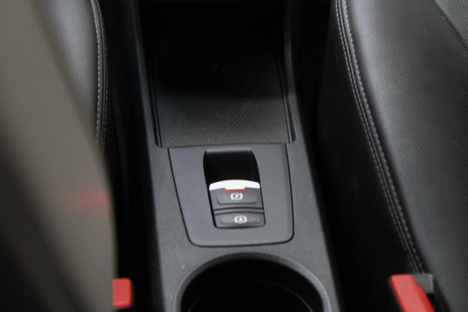 Hoofdafbeelding Renault ZOE