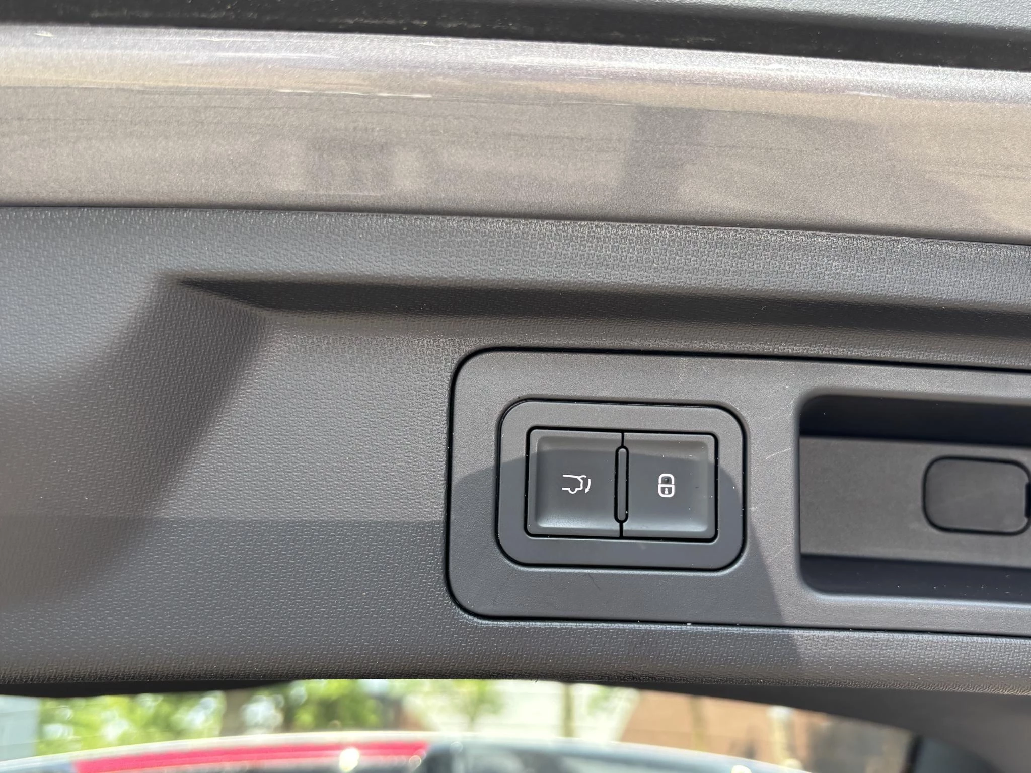 Hoofdafbeelding BYD ATTO 3