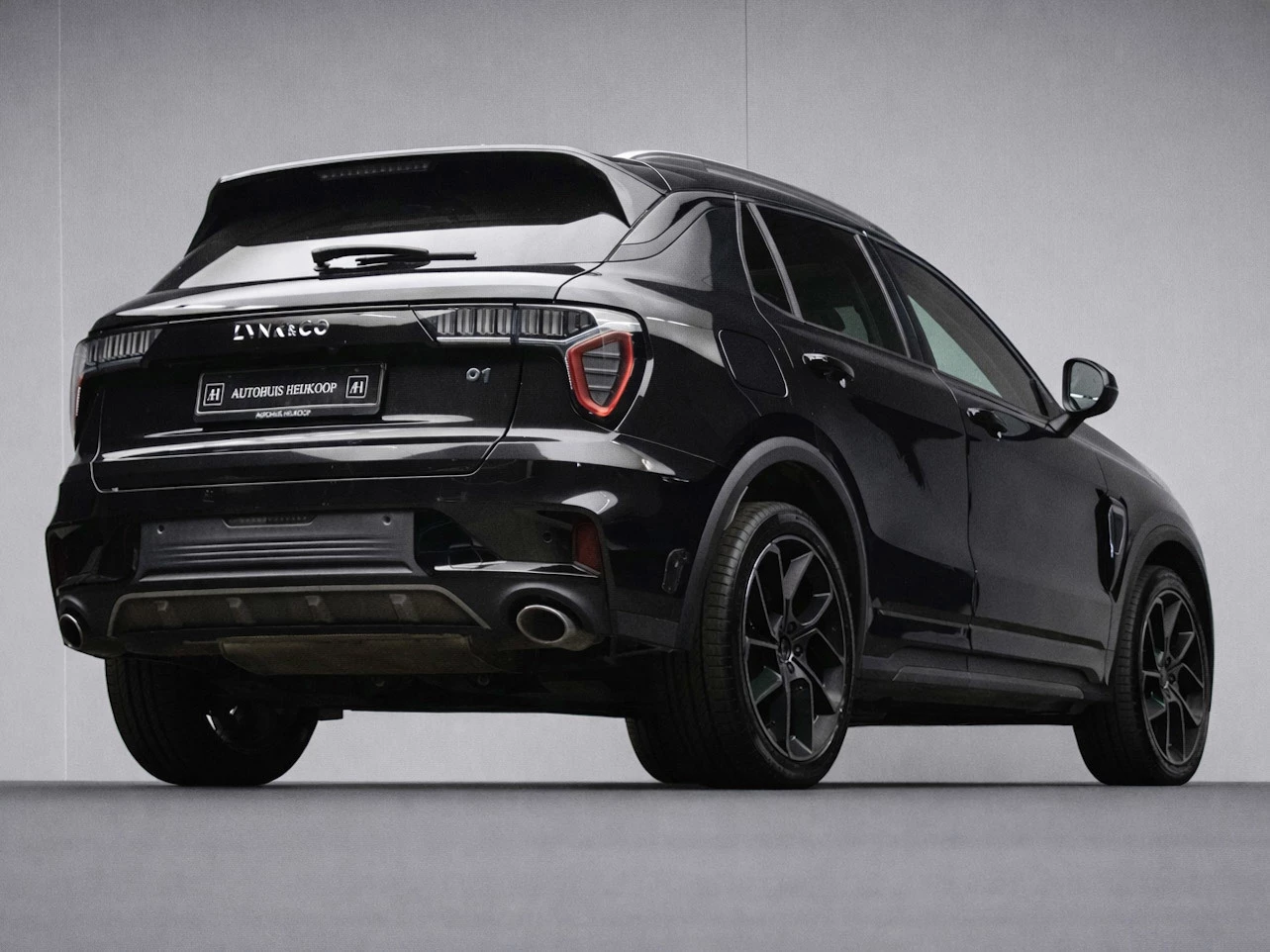 Hoofdafbeelding Lynk & Co 01