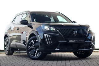 Peugeot 2008 1.2 PureTech 130 Allure | ACC | 360 | Carplay | Keyless