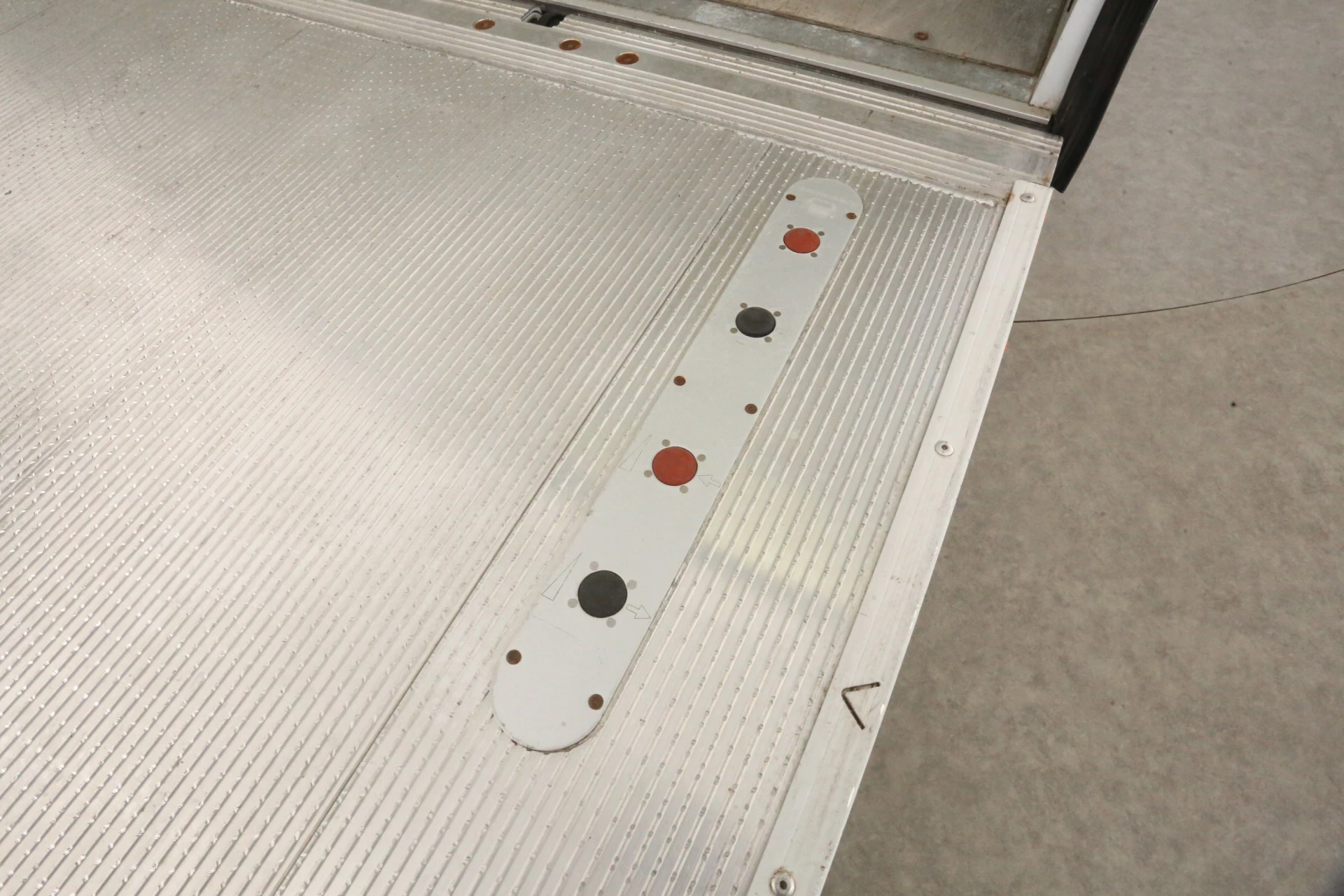 Hoofdafbeelding Peugeot Boxer