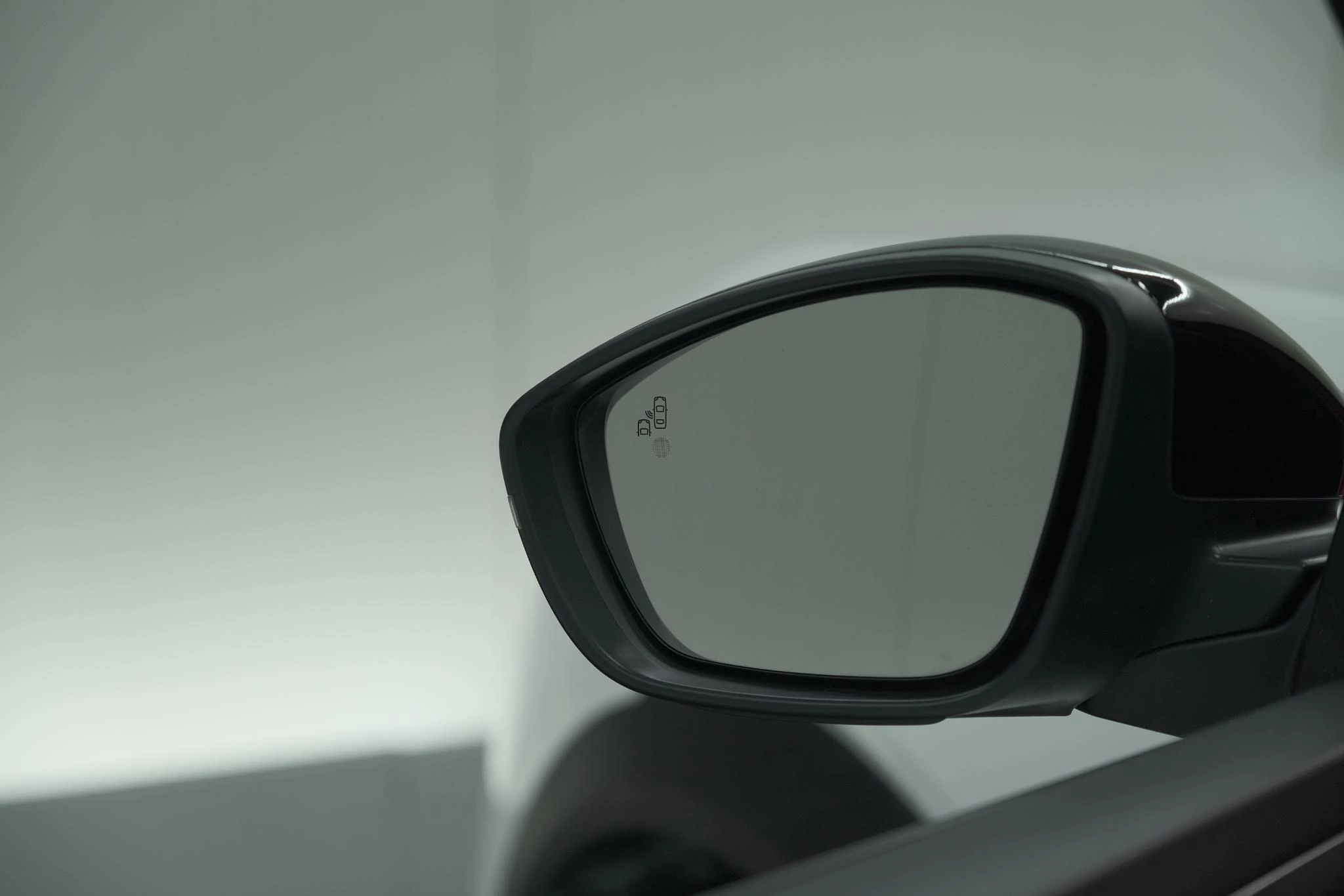 Hoofdafbeelding Opel Mokka-e