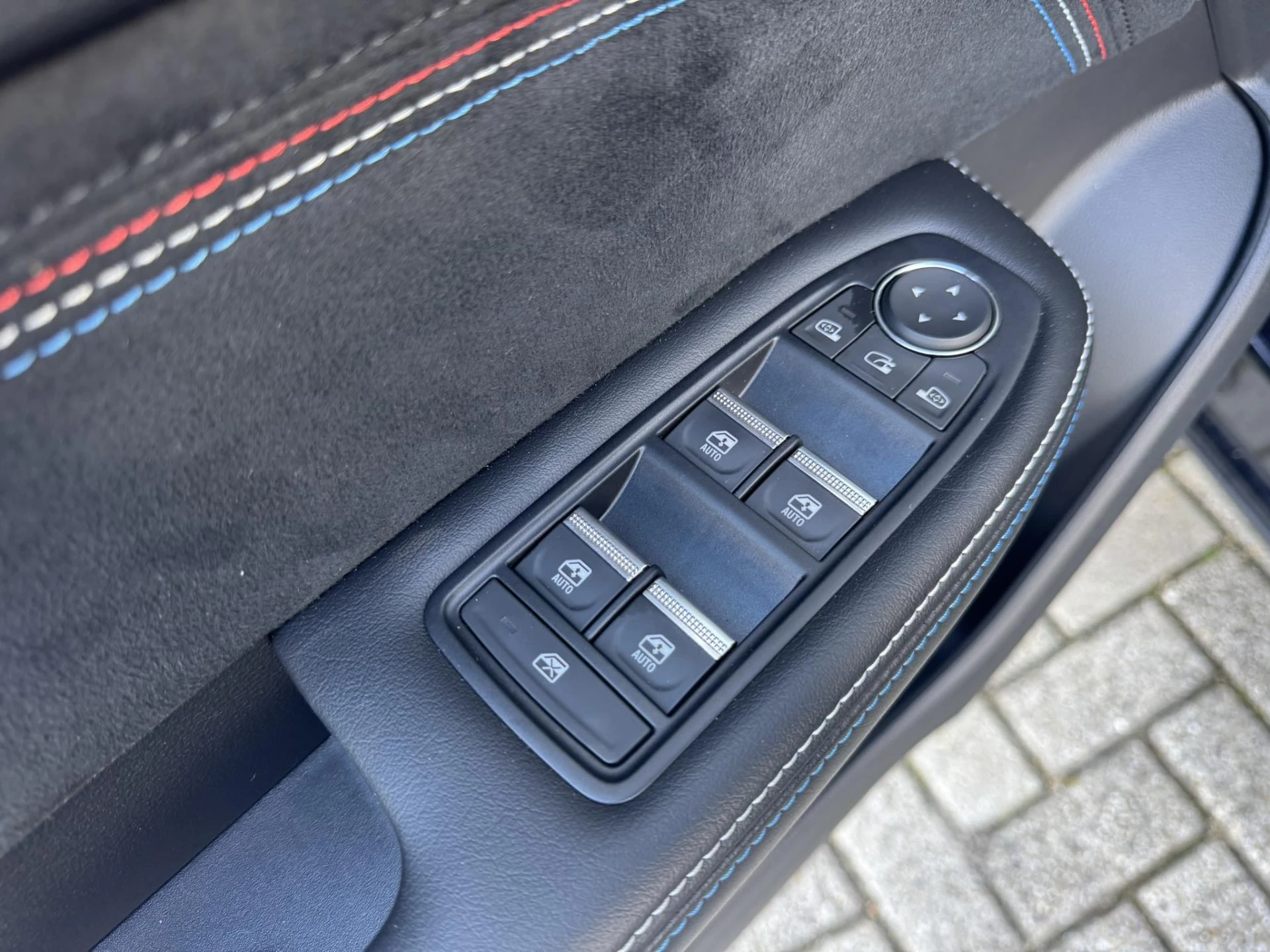 Hoofdafbeelding Renault Arkana