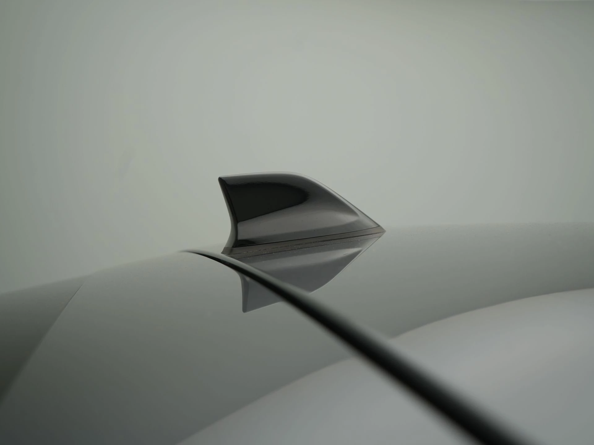 Hoofdafbeelding Renault Arkana