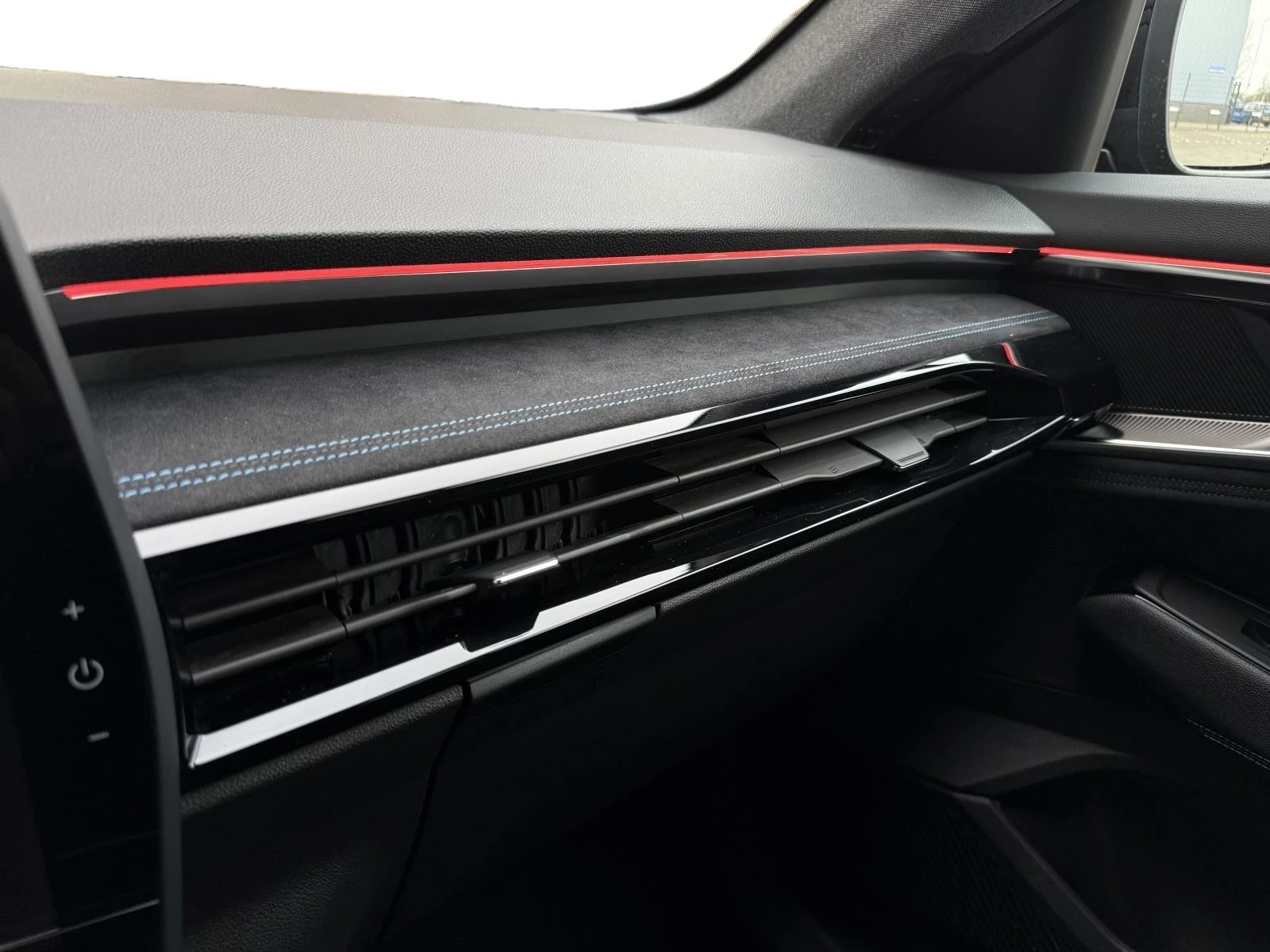 Hoofdafbeelding Renault Austral