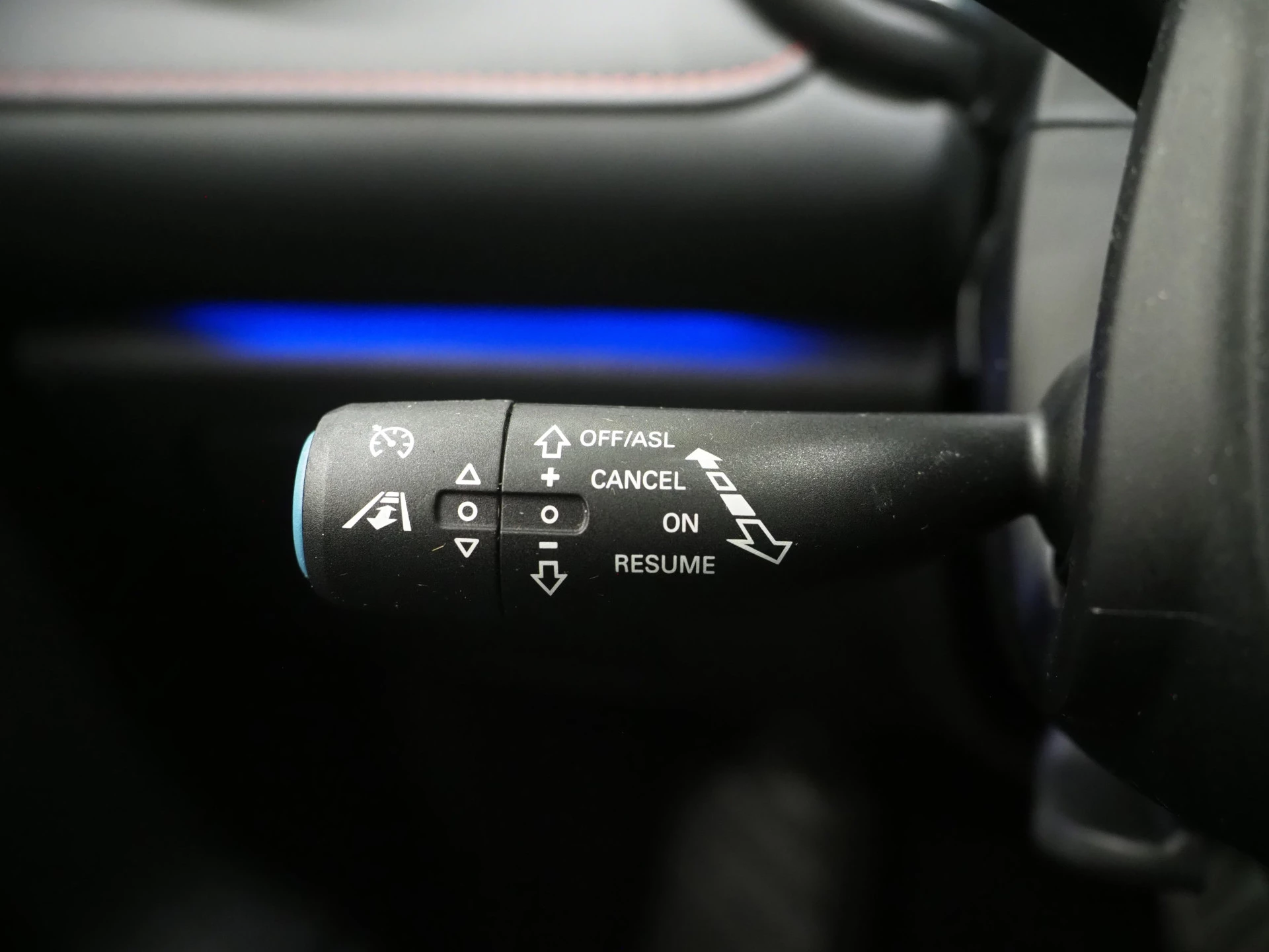 Hoofdafbeelding MG EHS