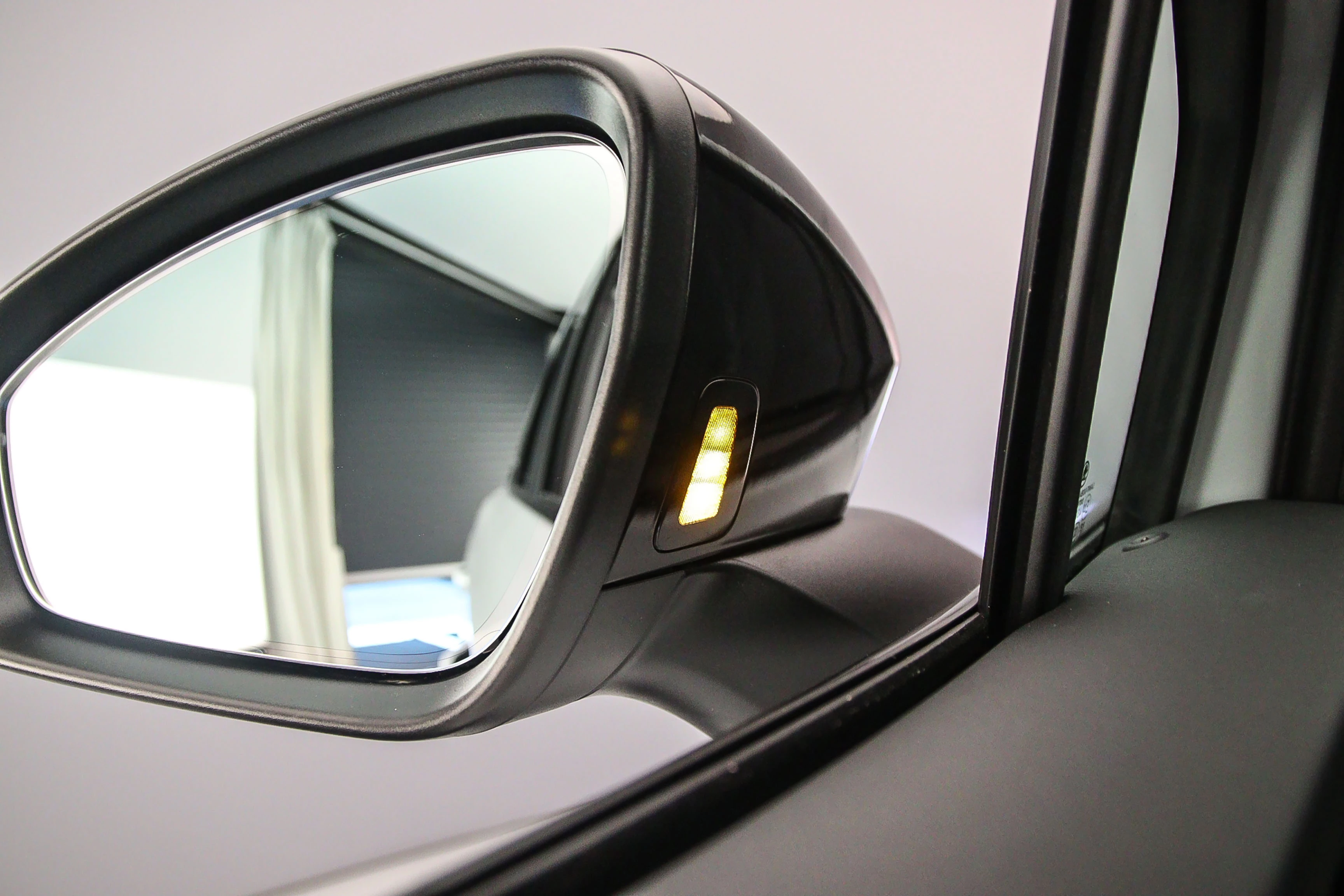 Hoofdafbeelding Škoda Elroq