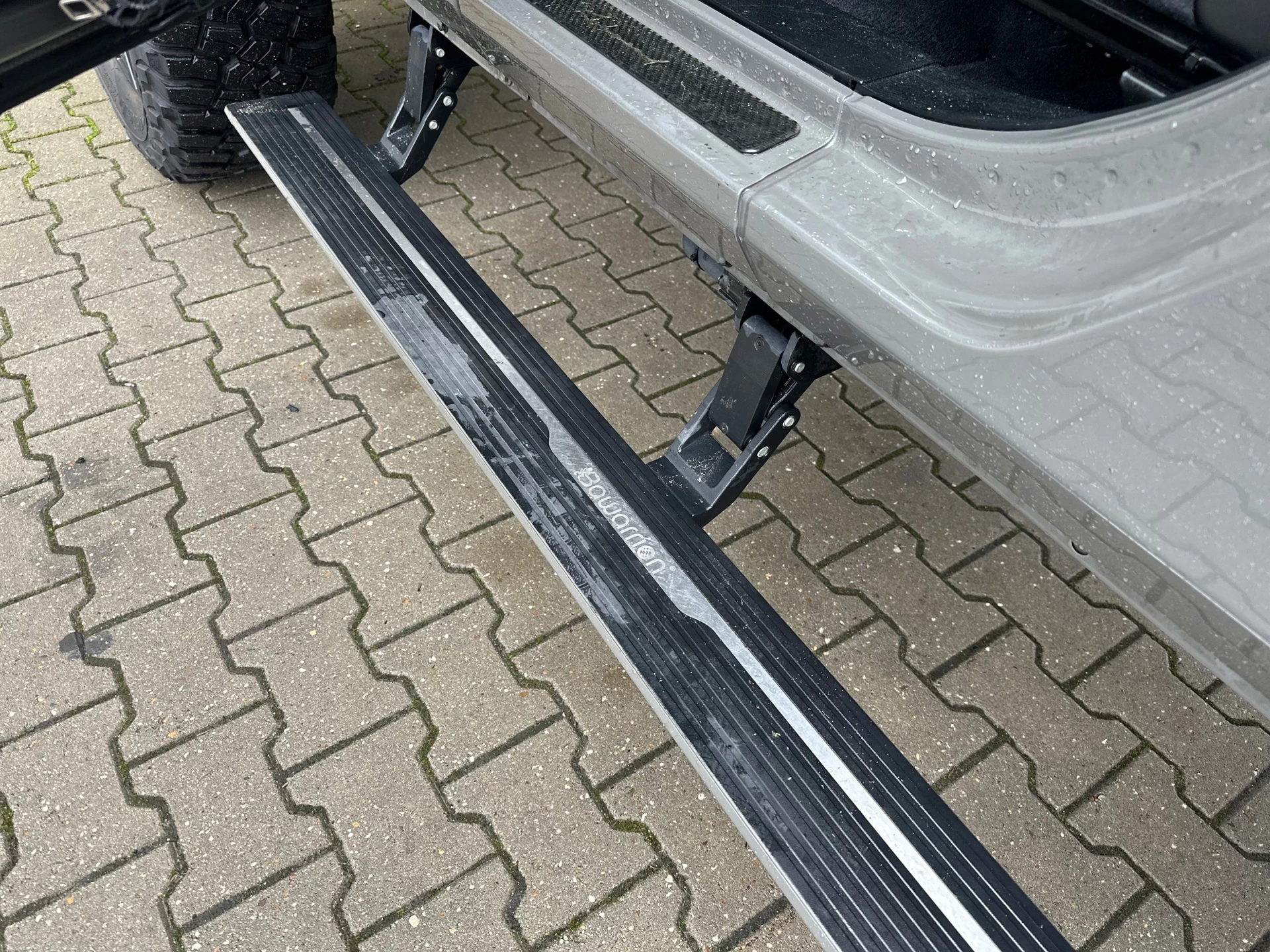 Hoofdafbeelding Jeep Wrangler