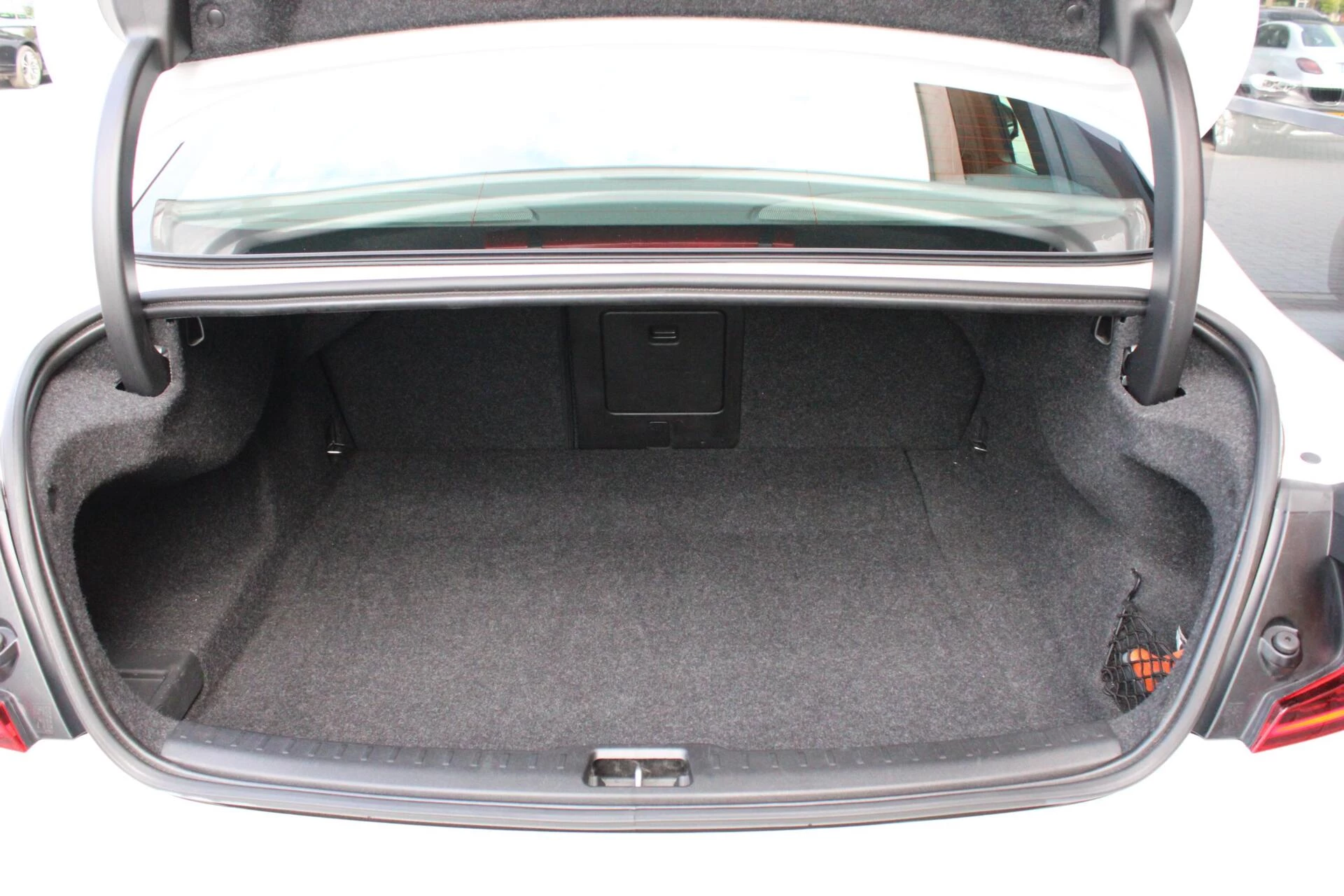 Hoofdafbeelding Volvo S60