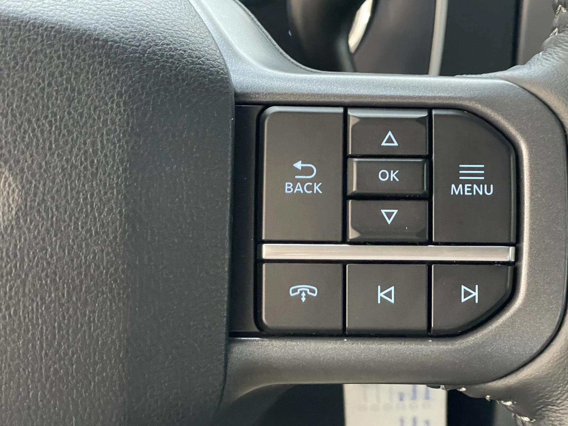 Hoofdafbeelding Ford F-150