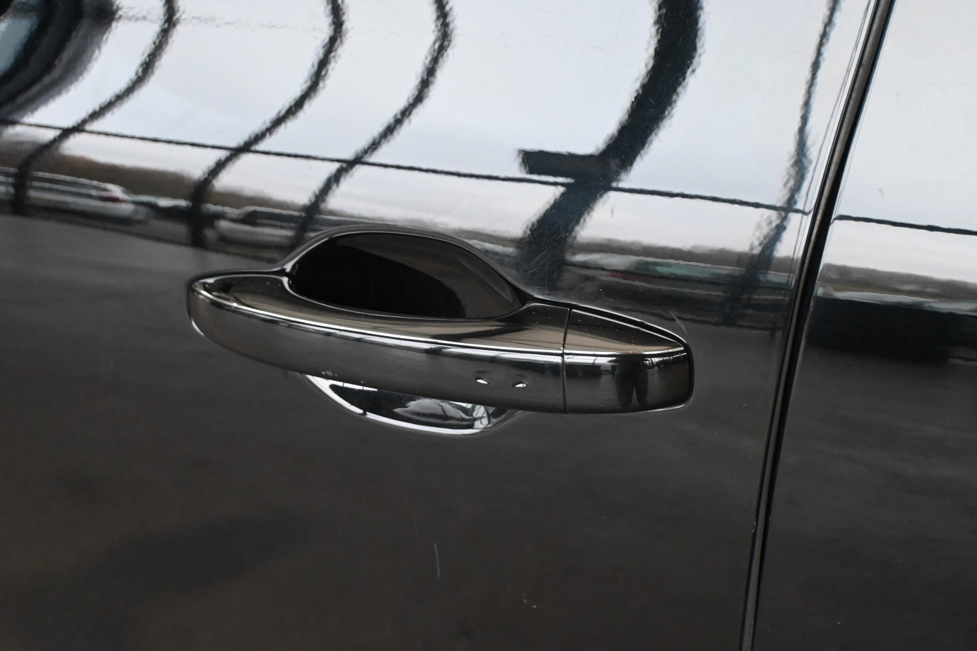 Hoofdafbeelding Renault Grand Scénic