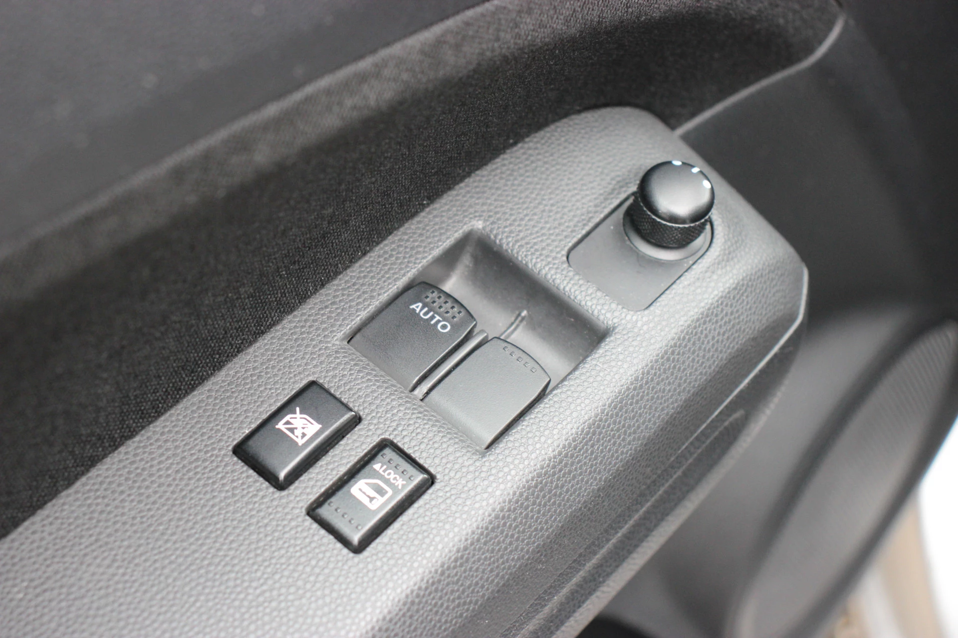 Hoofdafbeelding Suzuki Splash