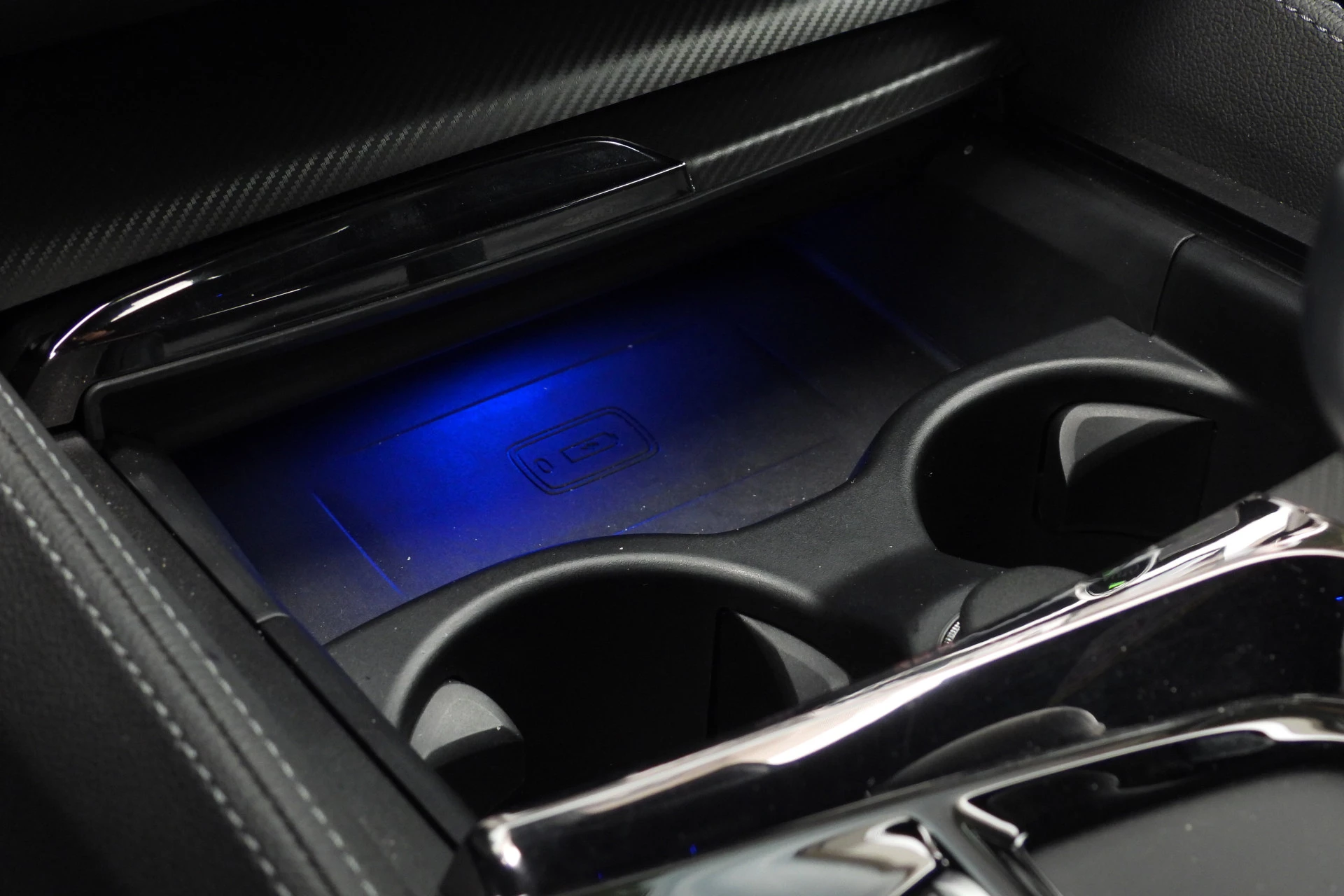 Hoofdafbeelding BMW M5