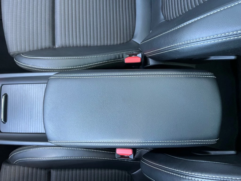 Hoofdafbeelding Renault Grand Scénic