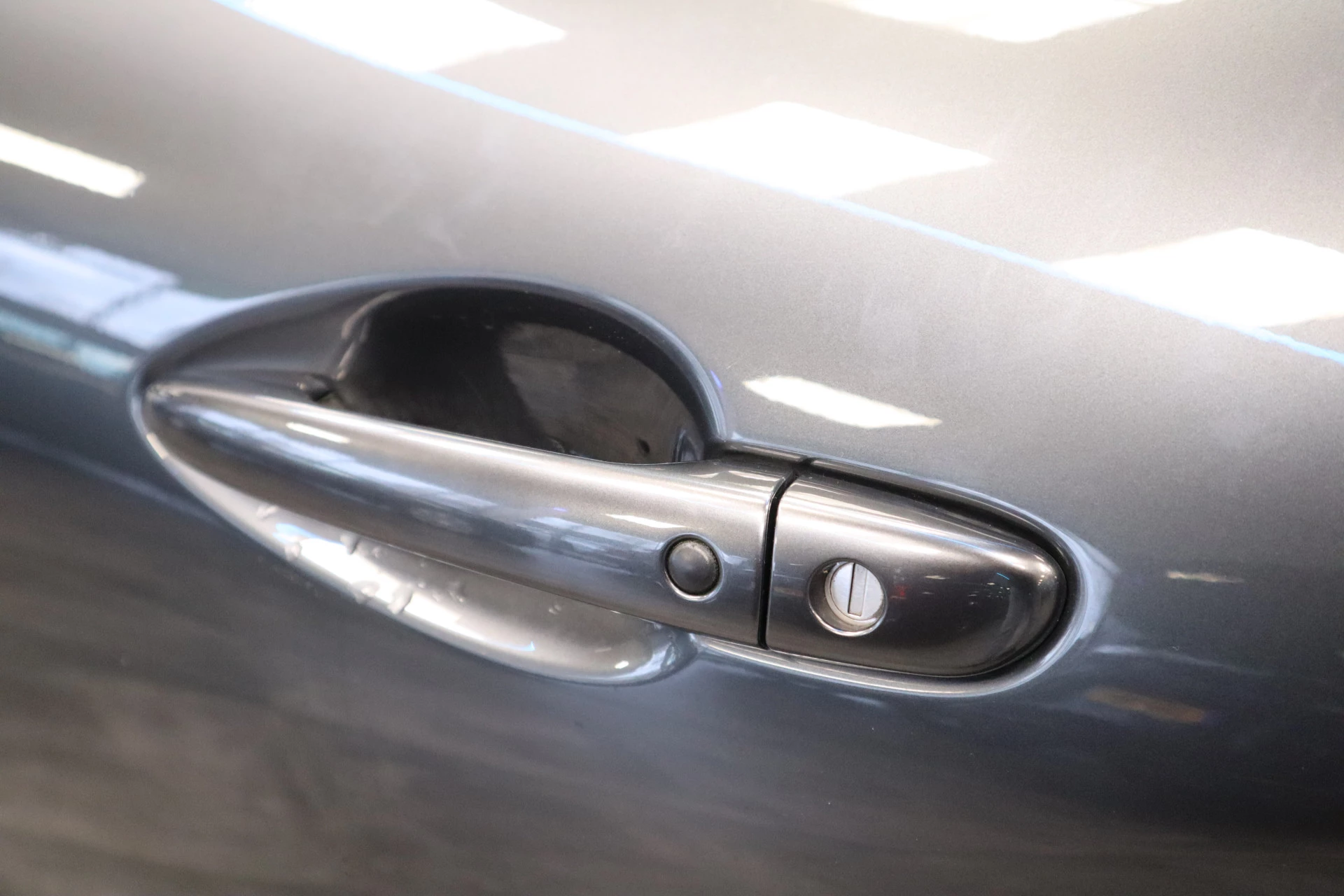 Hoofdafbeelding Mazda MX-5