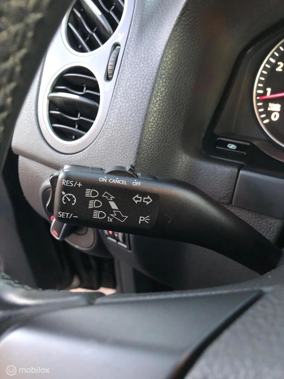 Hoofdafbeelding Volkswagen Golf Plus