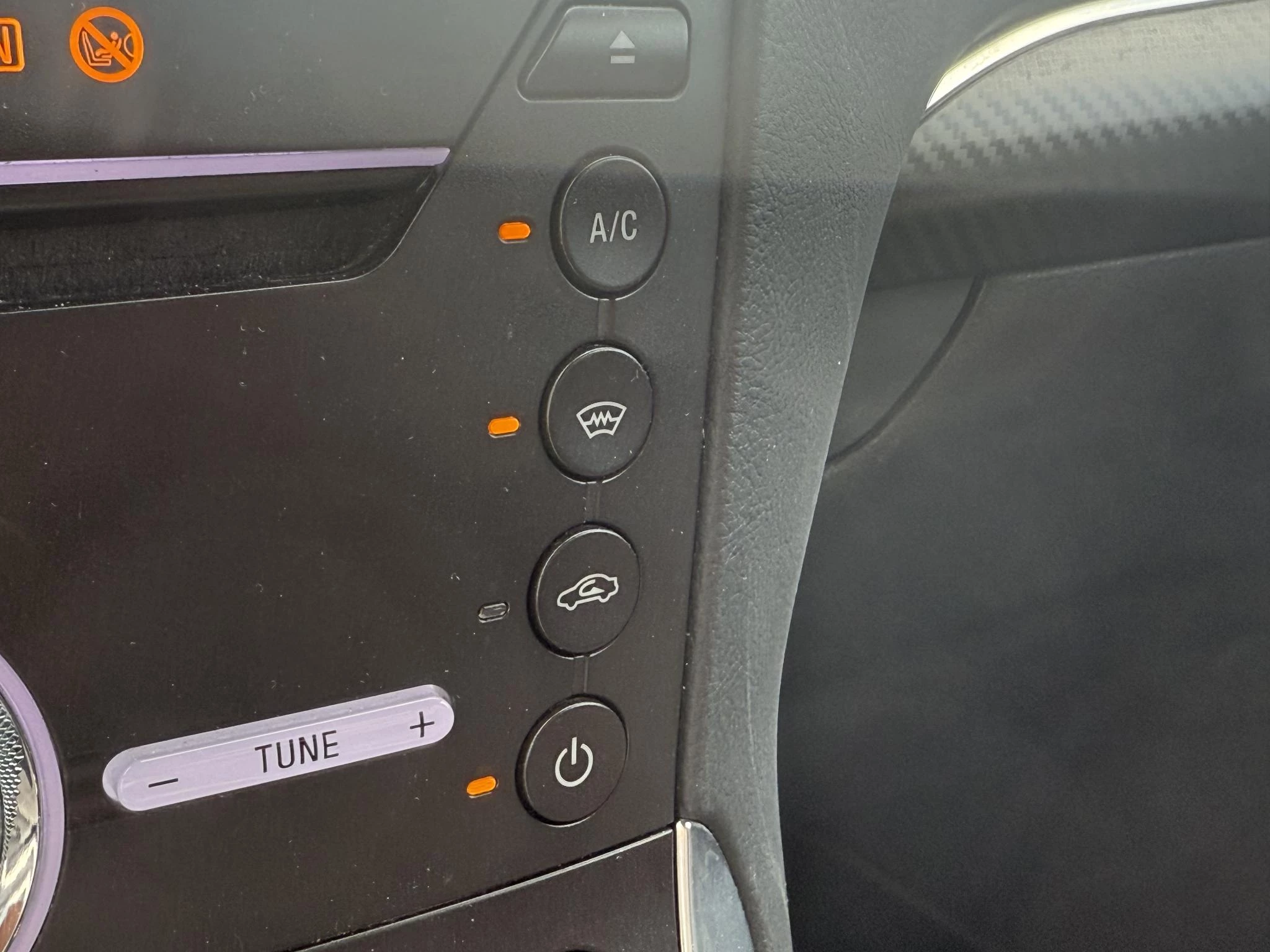 Hoofdafbeelding Ford S-Max