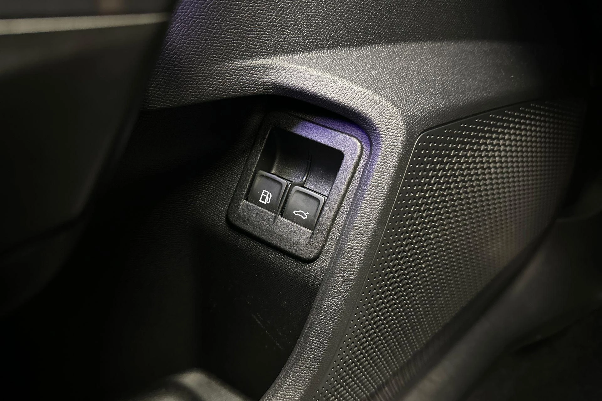 Hoofdafbeelding CUPRA Leon Sportstourer