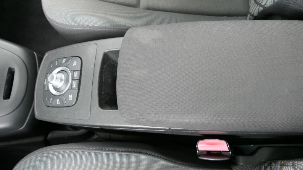 Hoofdafbeelding Renault Grand Scénic