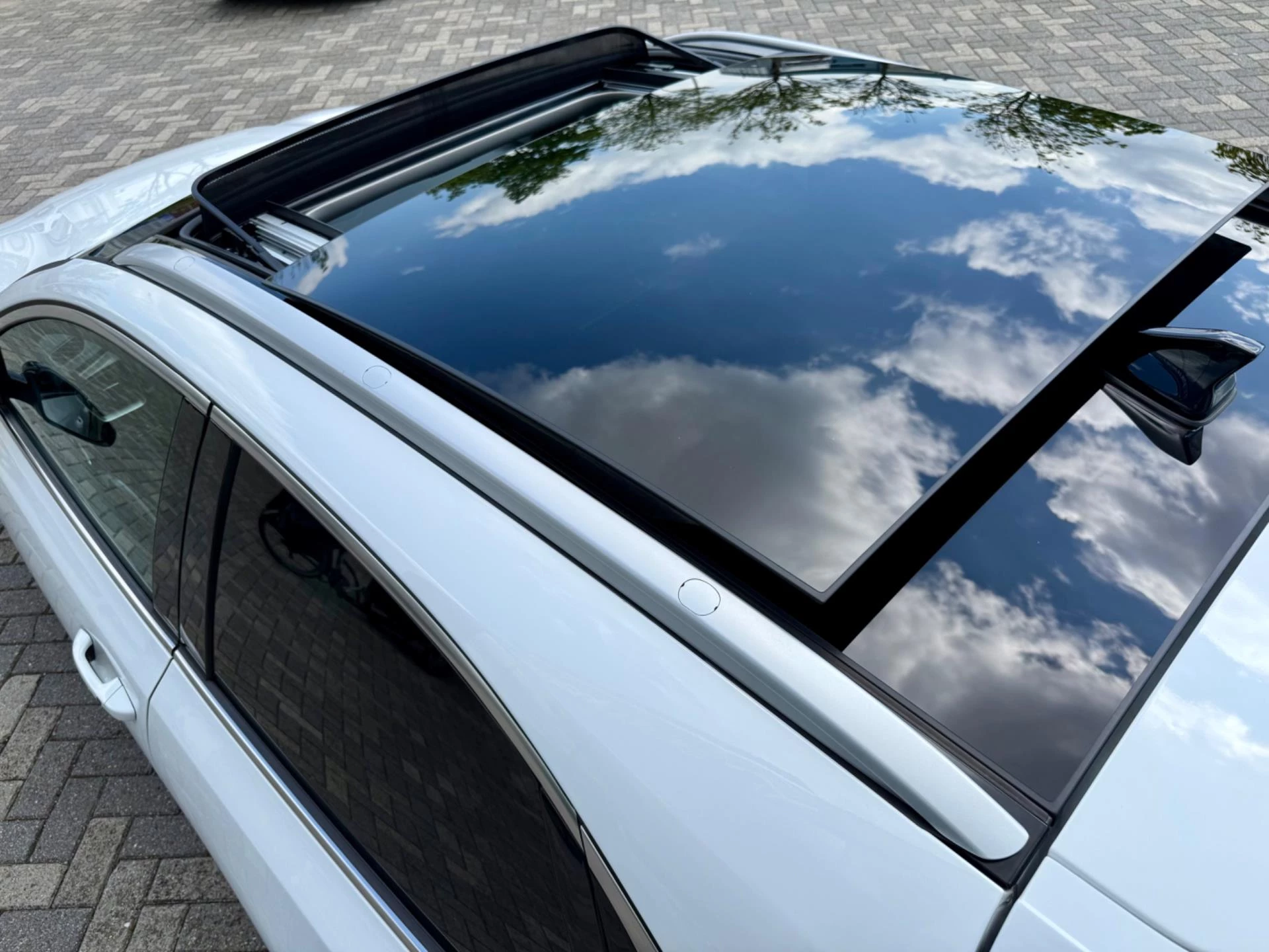 Hoofdafbeelding Kia XCeed