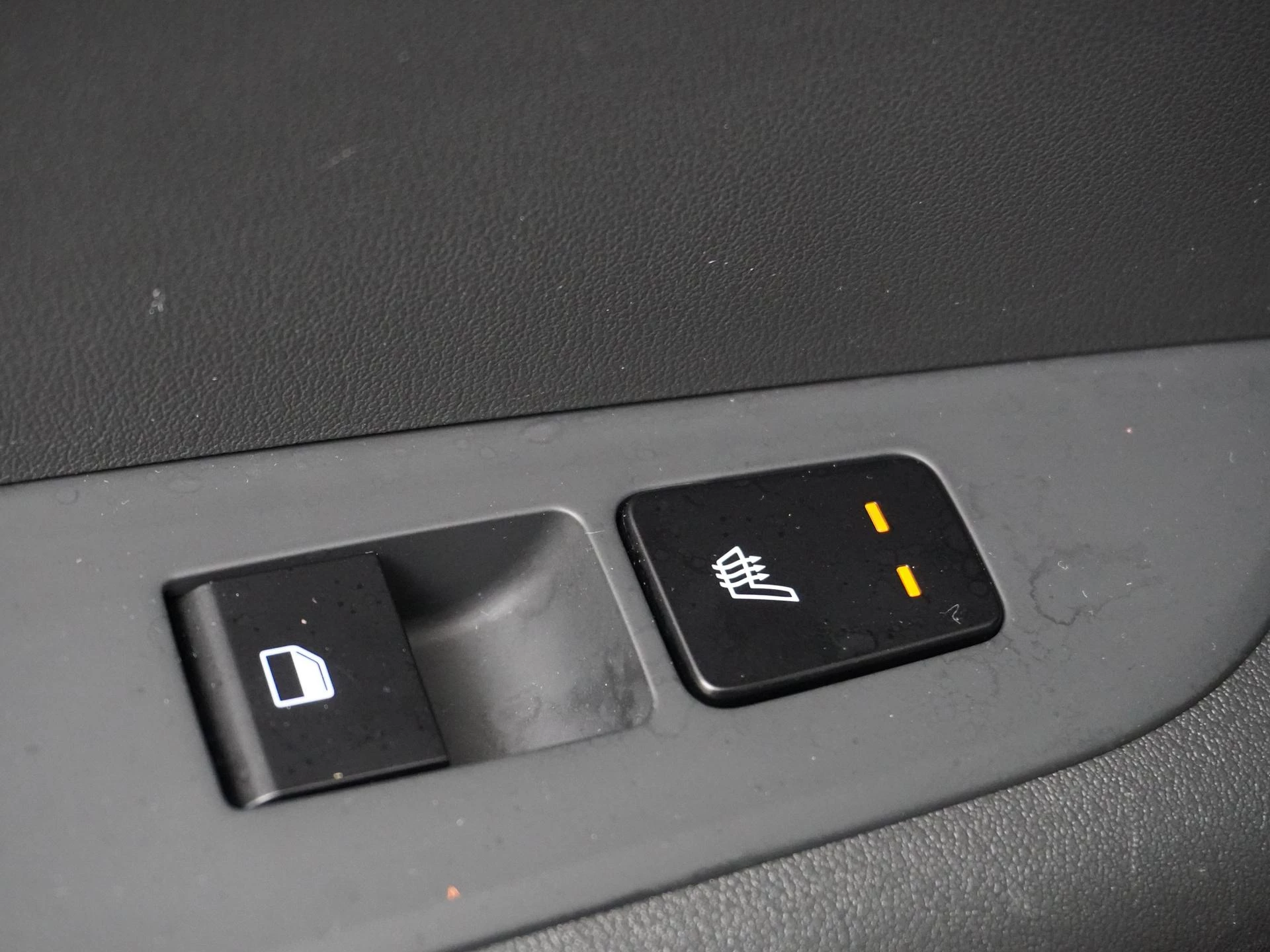 Hoofdafbeelding Kia Niro EV