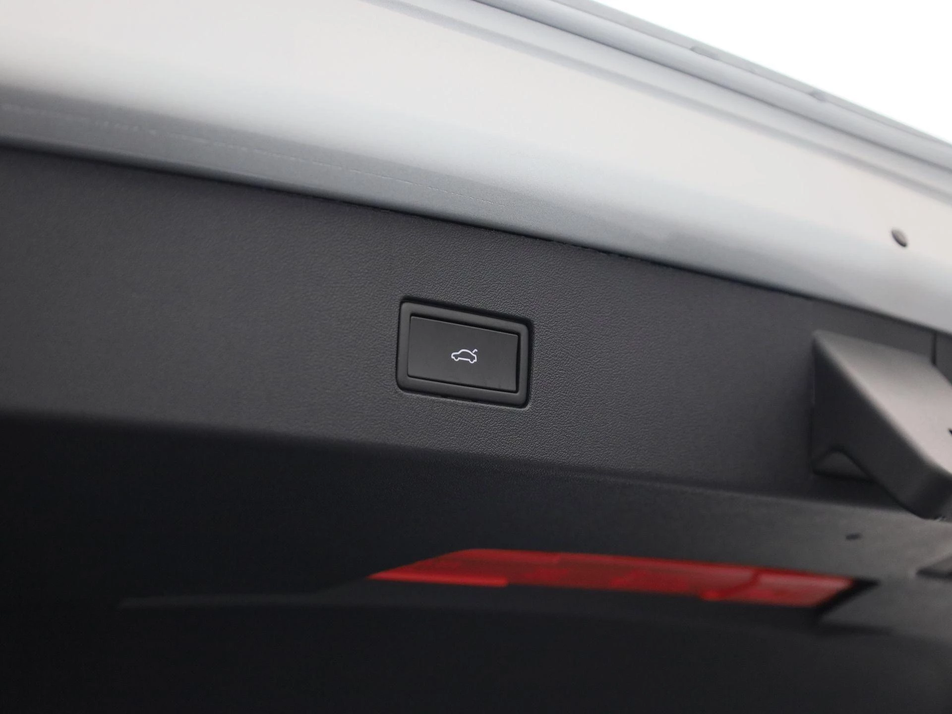 Hoofdafbeelding Volkswagen Tayron