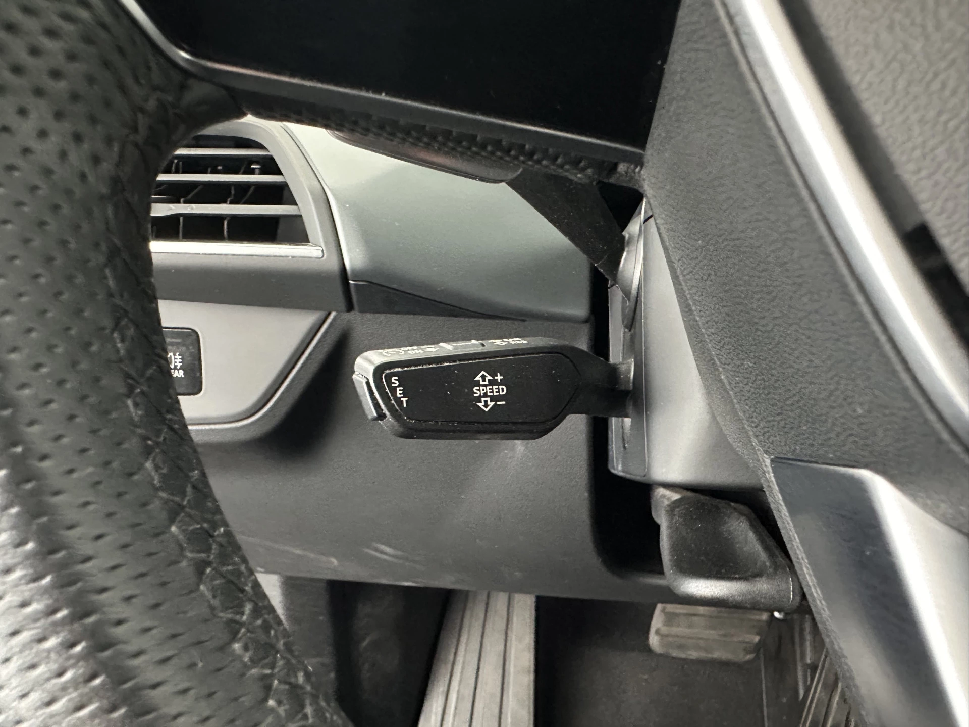 Hoofdafbeelding Audi e-tron GT
