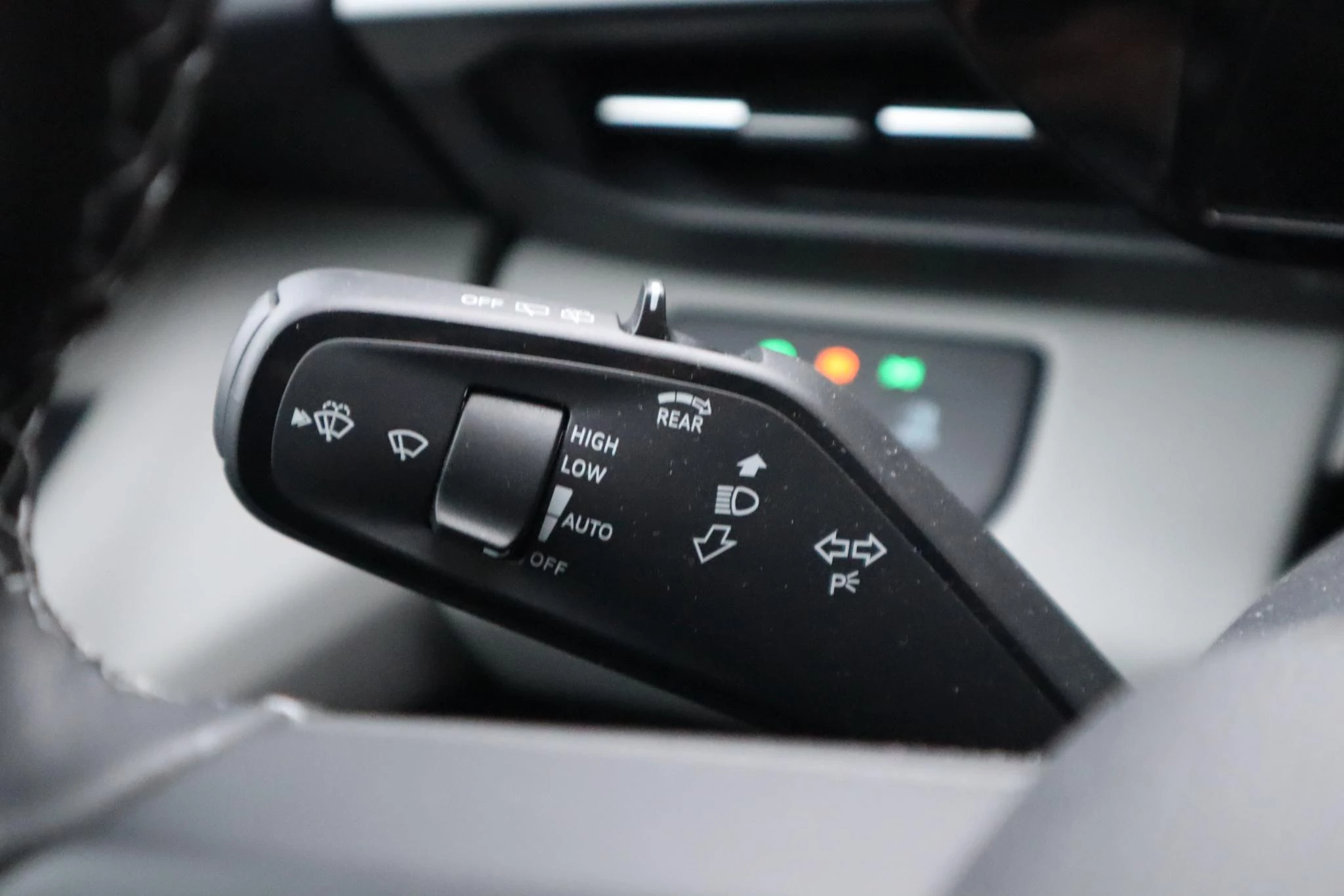 Hoofdafbeelding Ford Explorer