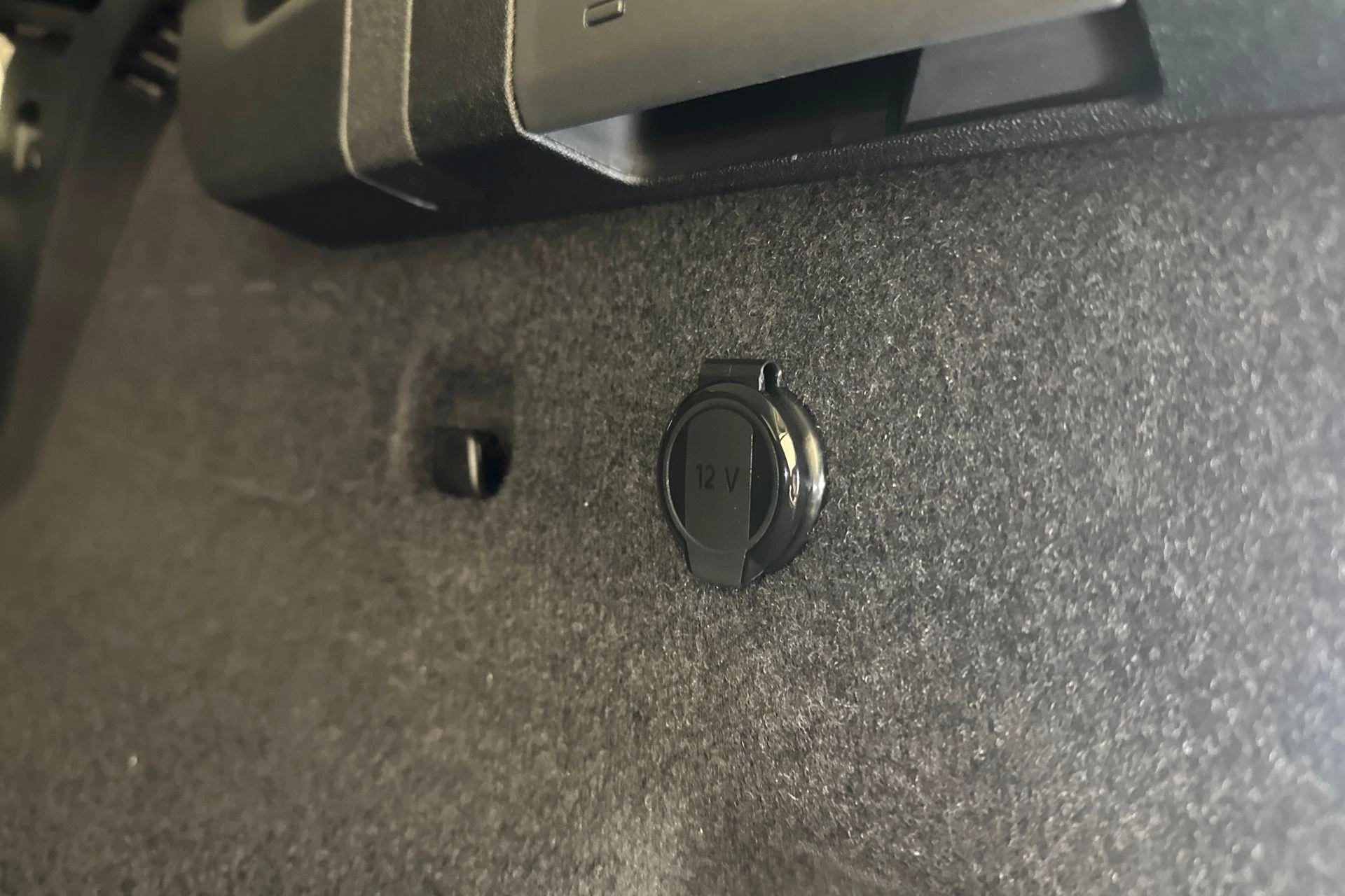 Hoofdafbeelding Volkswagen Tayron