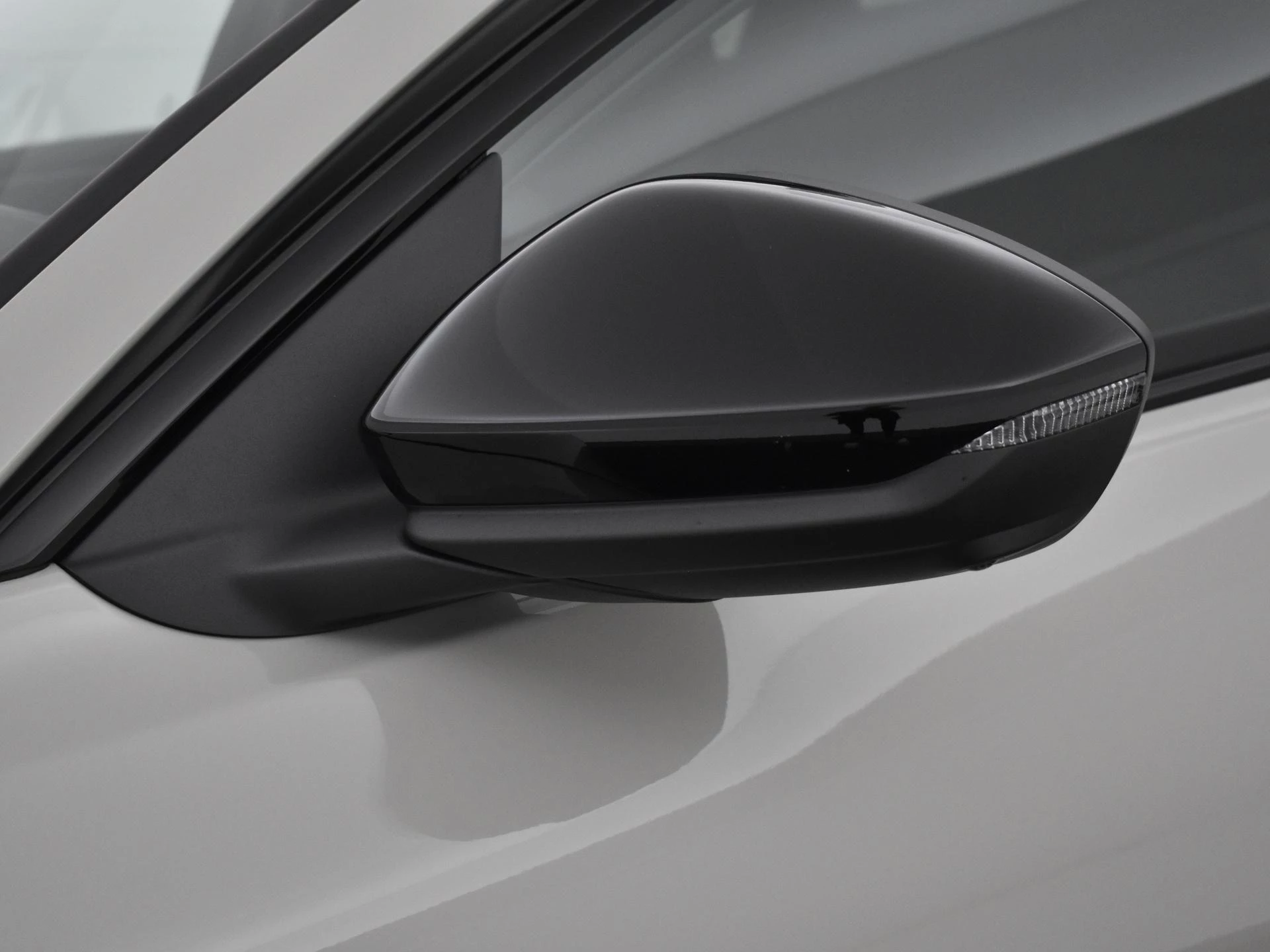 Hoofdafbeelding Audi A6 Sportback e-tron