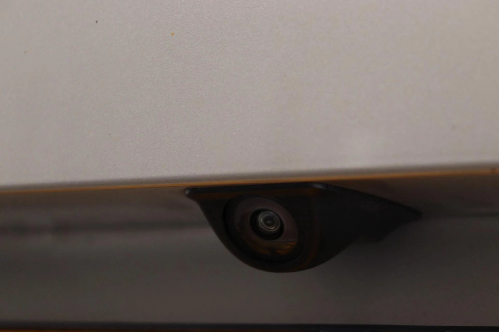 Hoofdafbeelding Ford B-MAX
