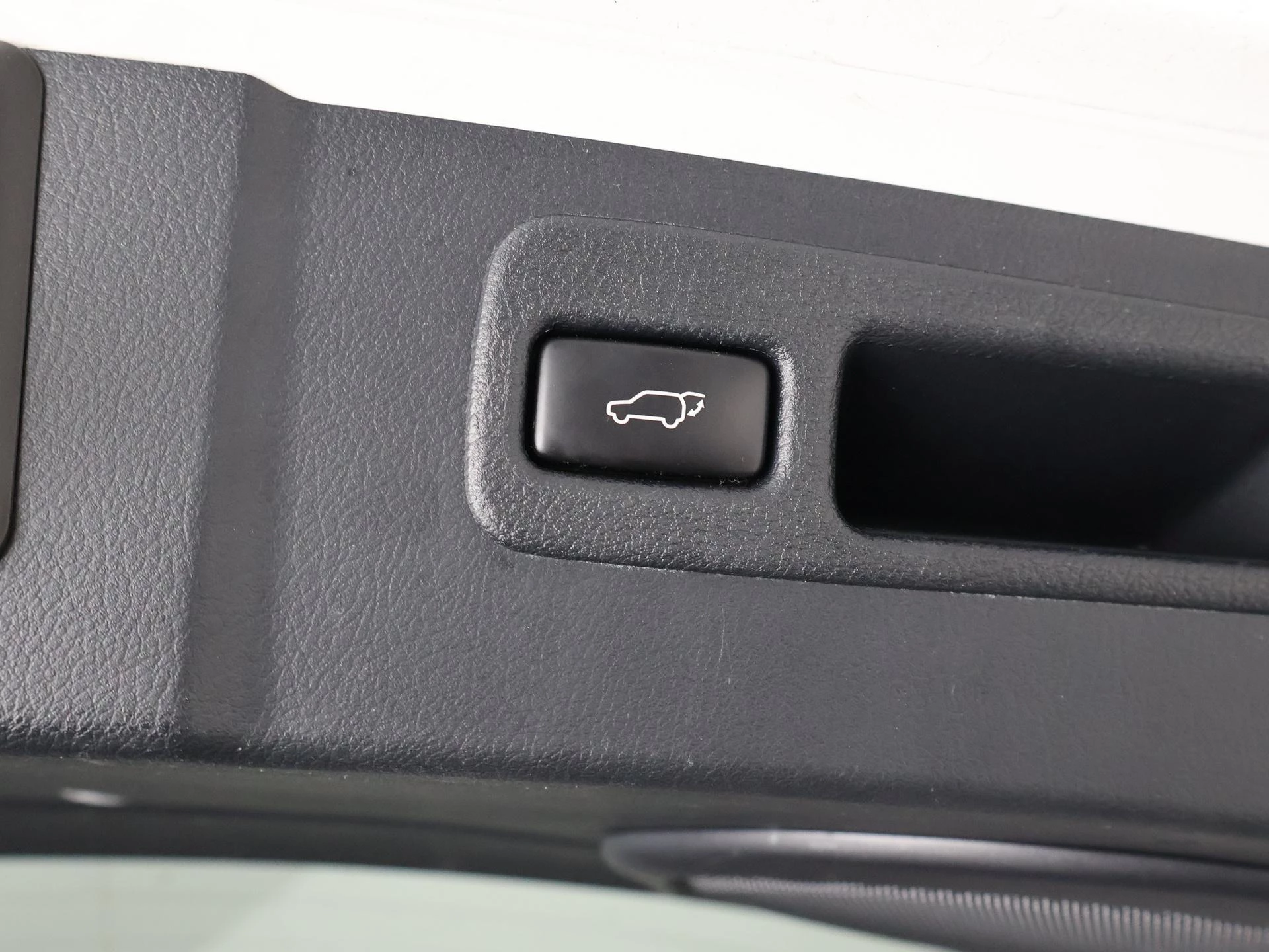 Hoofdafbeelding Lexus NX