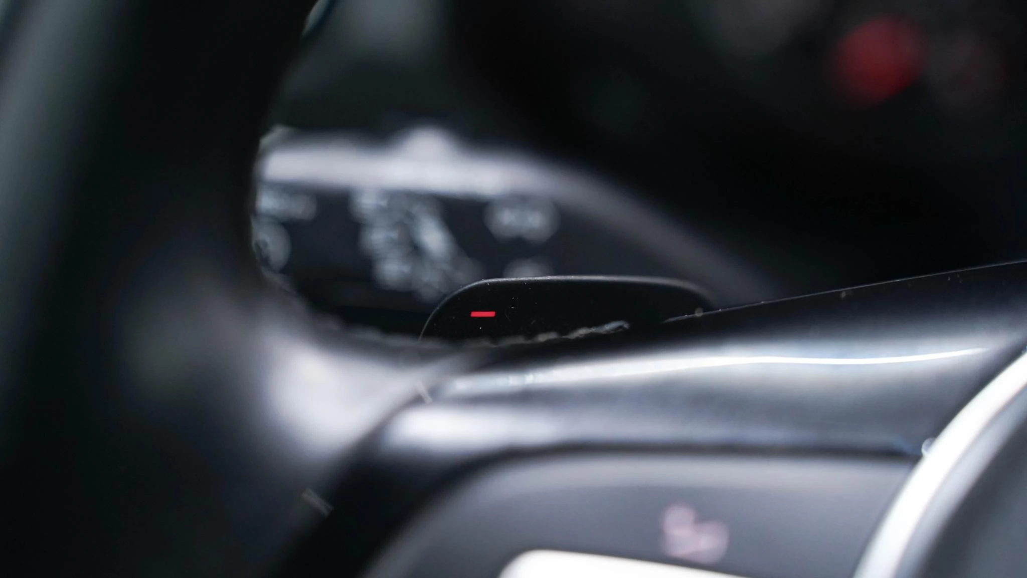 Hoofdafbeelding Volkswagen Amarok