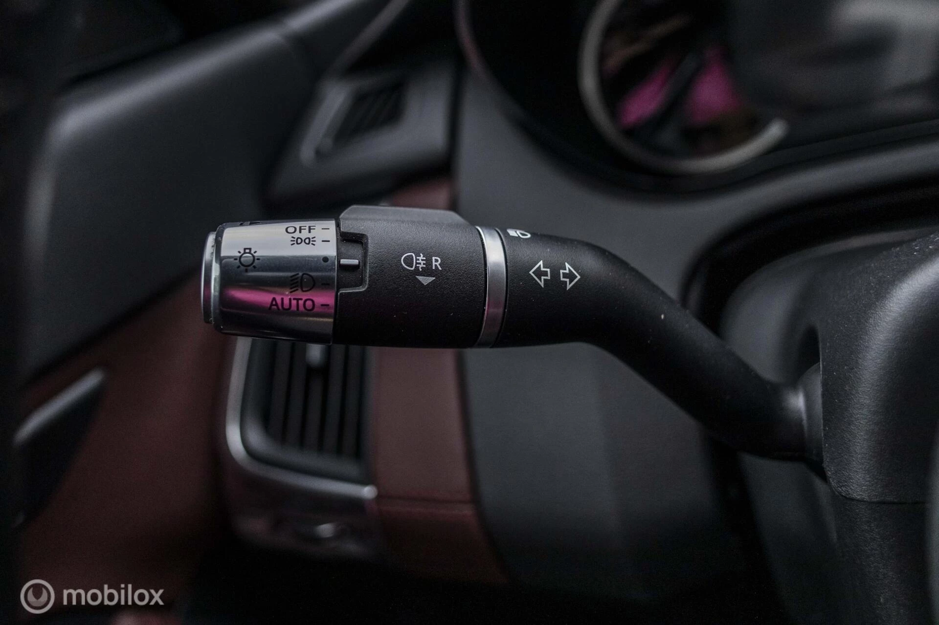 Hoofdafbeelding Jaguar E-PACE