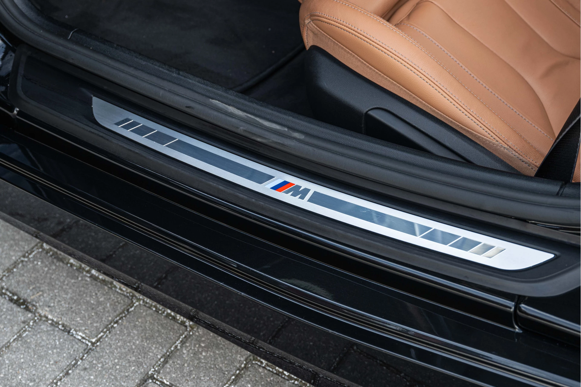 Hoofdafbeelding BMW Z4