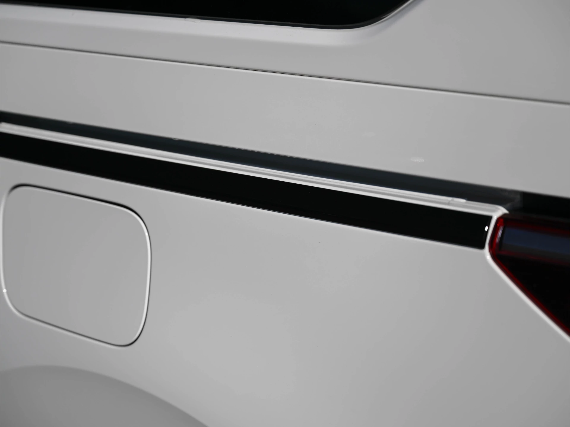 Hoofdafbeelding Volkswagen Multivan