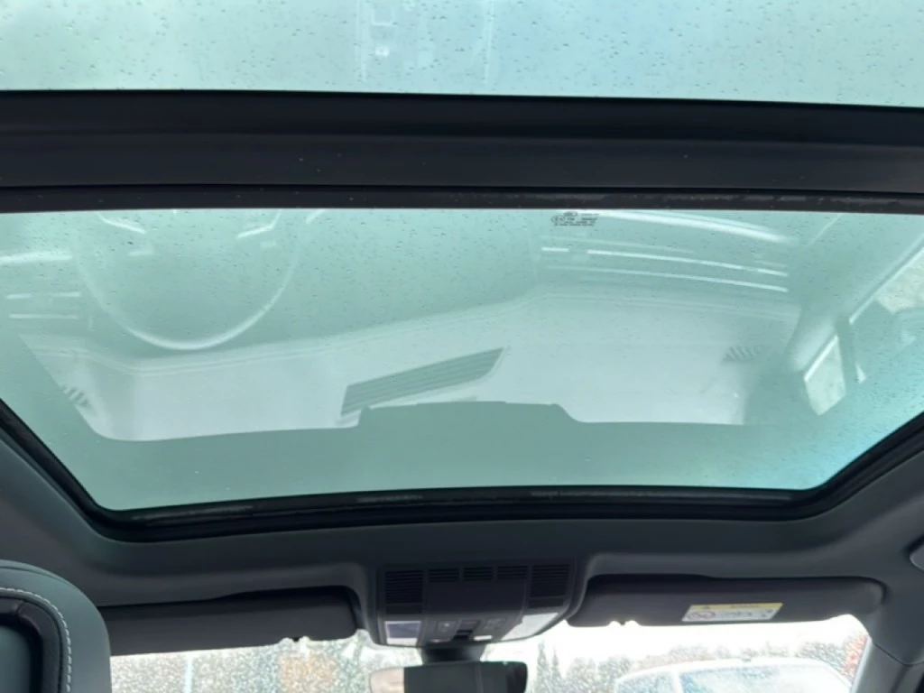 Hoofdafbeelding Volkswagen Touareg