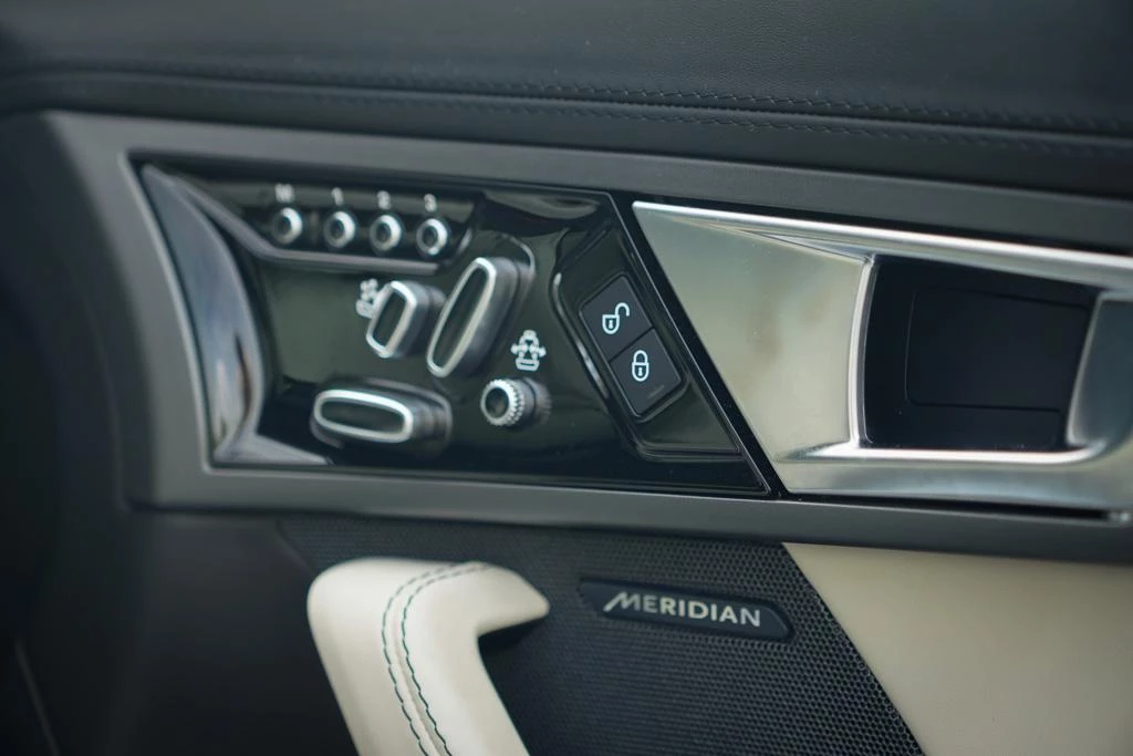 Hoofdafbeelding Jaguar F-Type