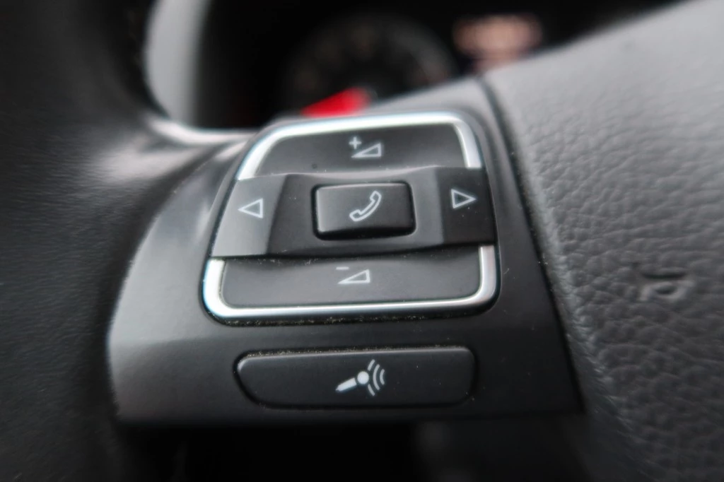 Hoofdafbeelding Volkswagen Golf Plus