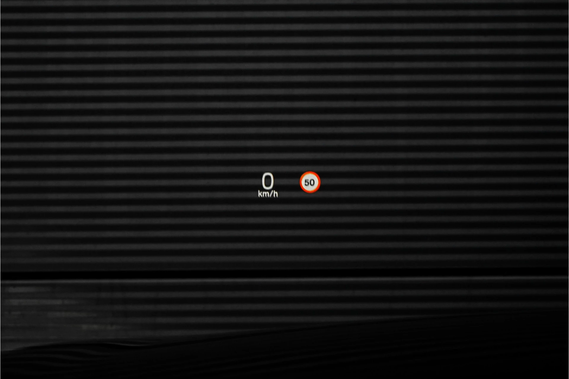 Hoofdafbeelding Volvo S60