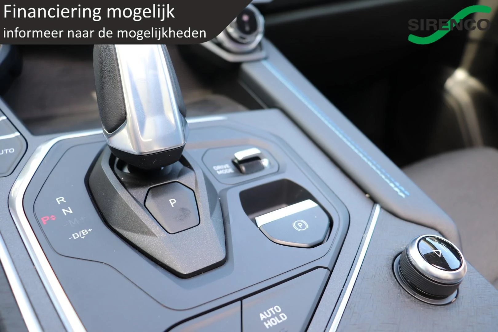 Hoofdafbeelding Lynk & Co 01