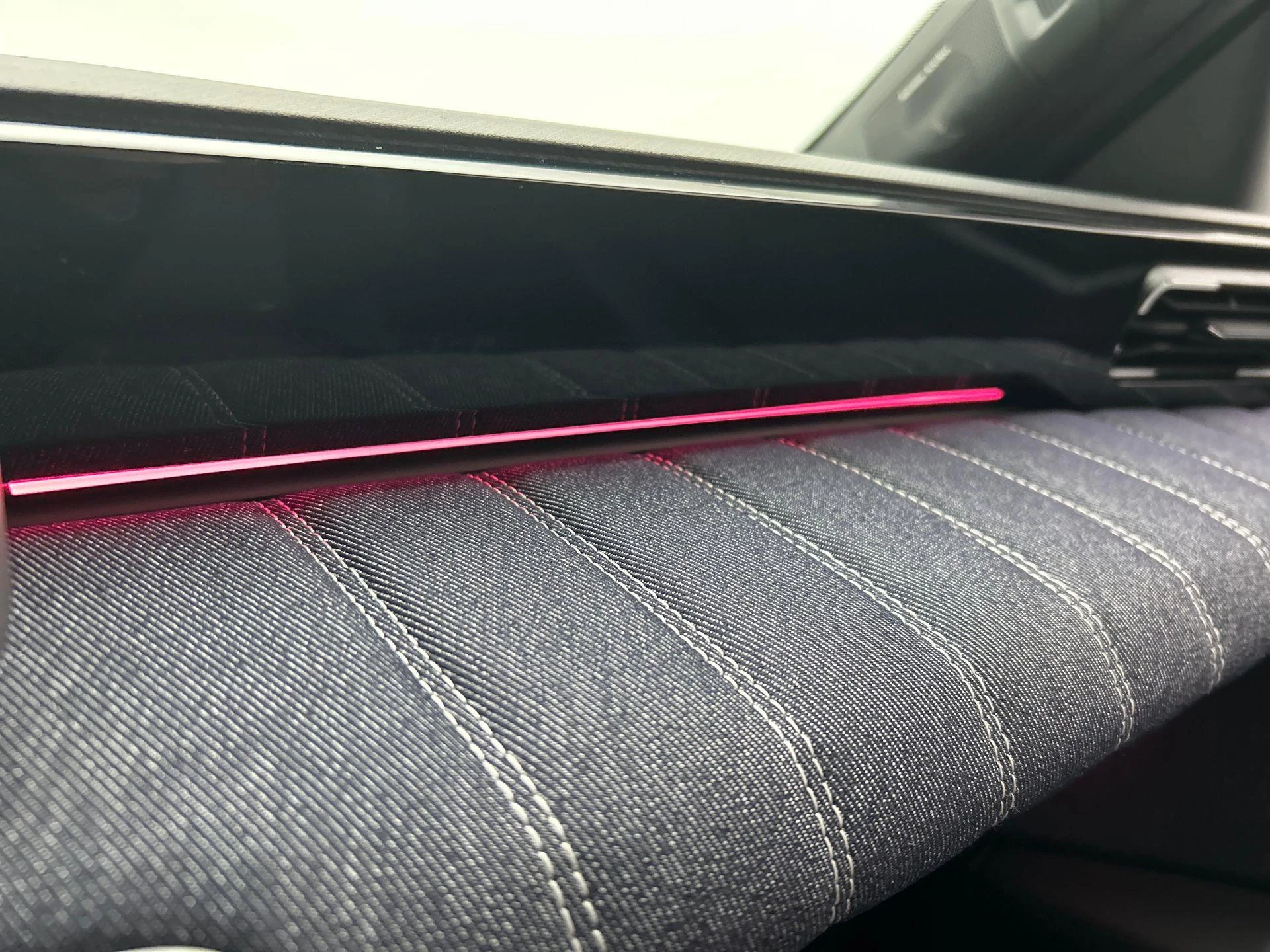 Hoofdafbeelding Renault 5