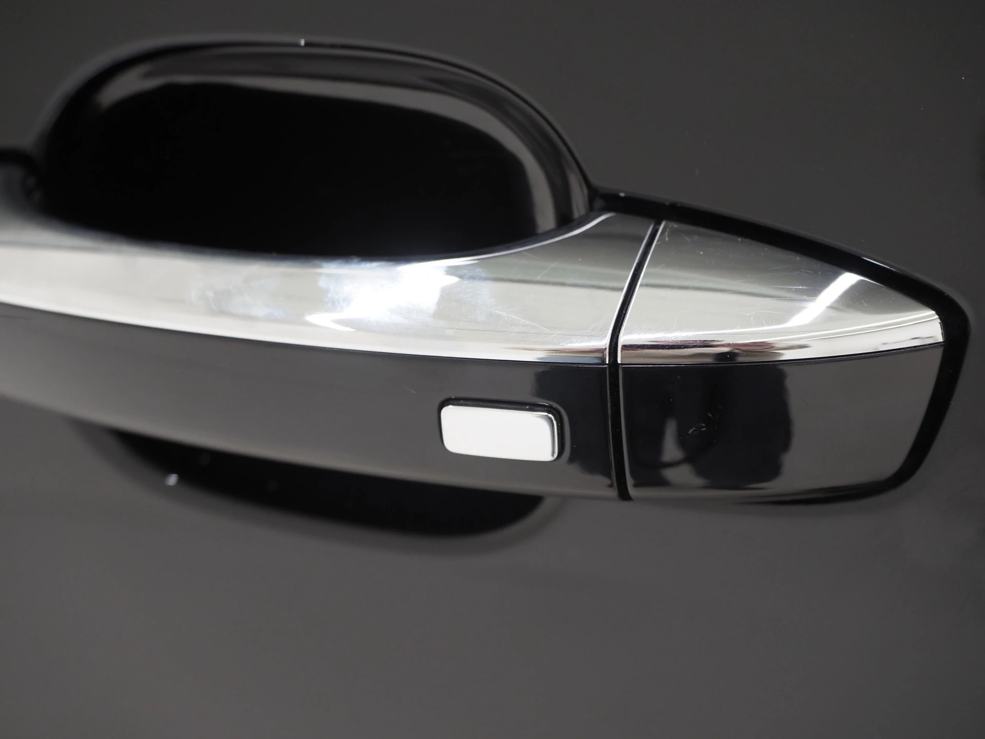 Hoofdafbeelding MG EHS